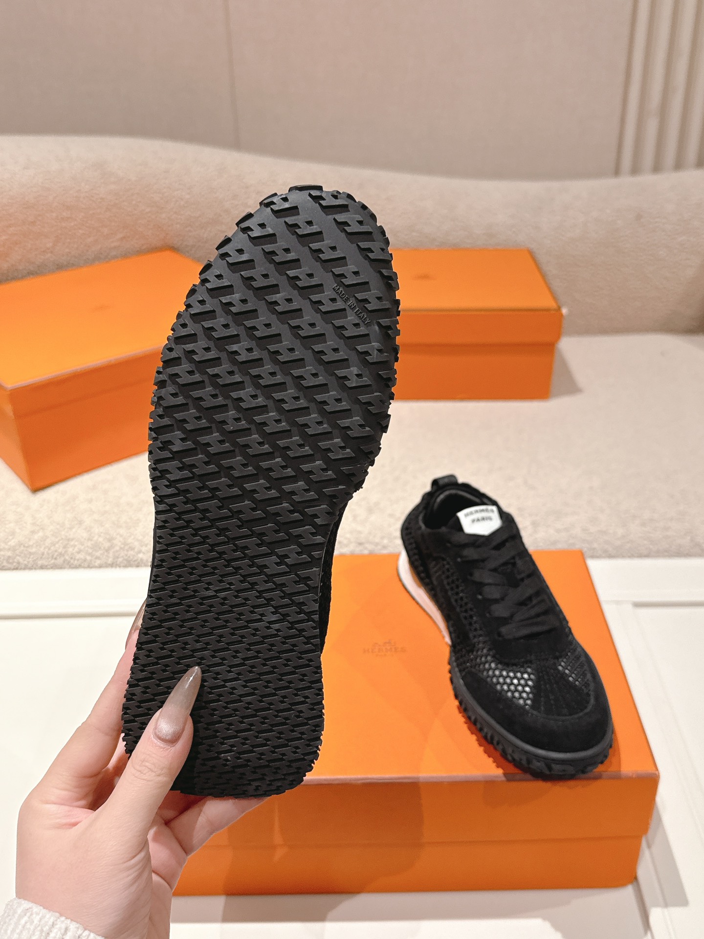 588513c7a1bf6a57fb123623b18fadf4_1772065886_5753.jpg 588513c7a1bf6a57fb123623b18fadf4_1772065886_5753_1772065896.jpg