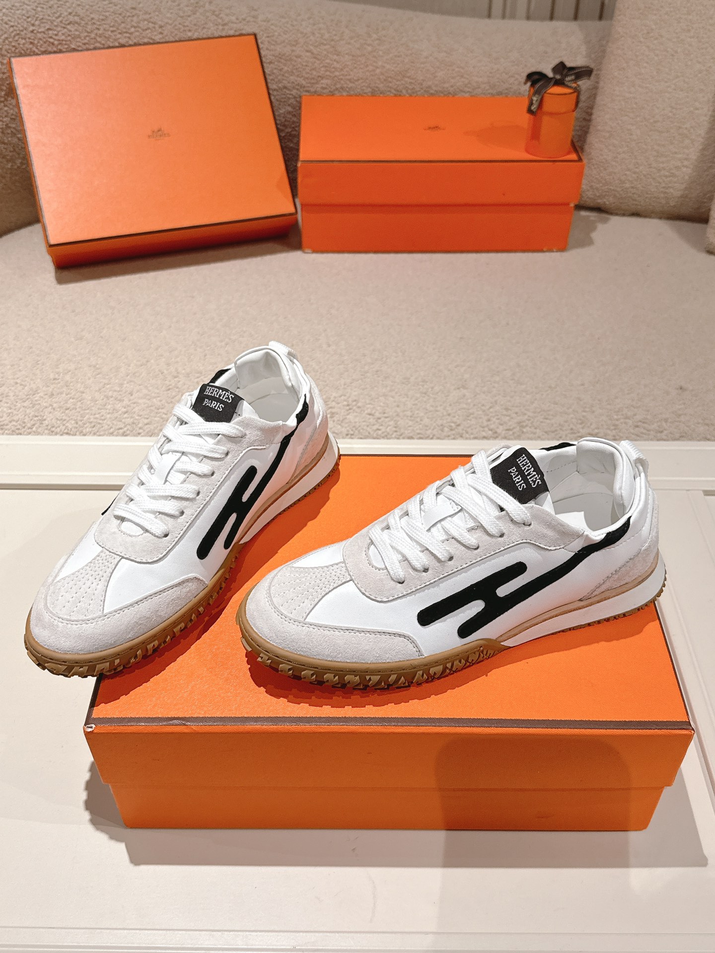 588513c7a1bf6a57fb123623b18fadf4_1772066873_9506.jpg 588513c7a1bf6a57fb123623b18fadf4_1772066873_9506_1772066885.jpg