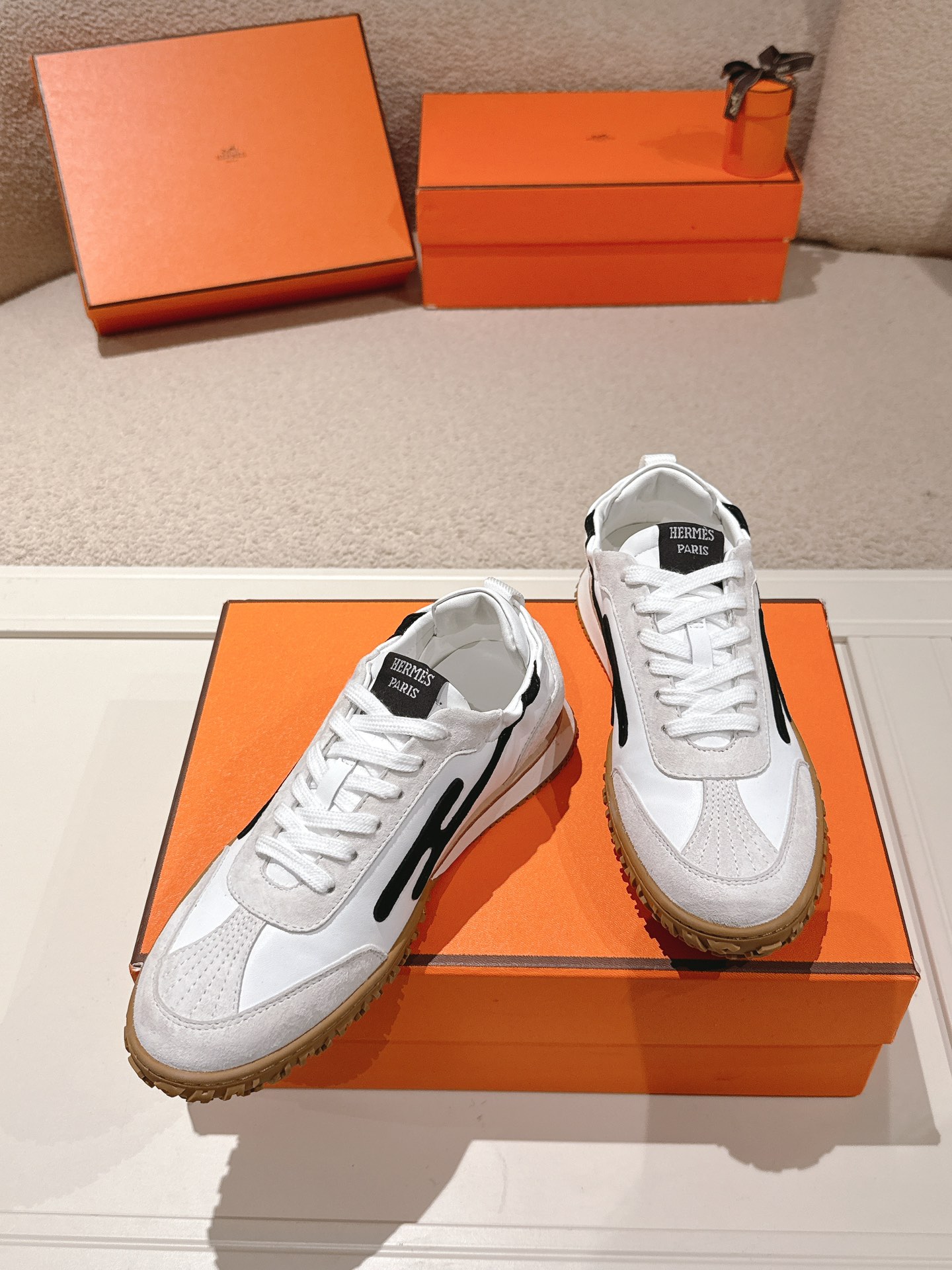 588513c7a1bf6a57fb123623b18fadf4_1772066874_0428.jpg 588513c7a1bf6a57fb123623b18fadf4_1772066874_0428_1772066885.jpg