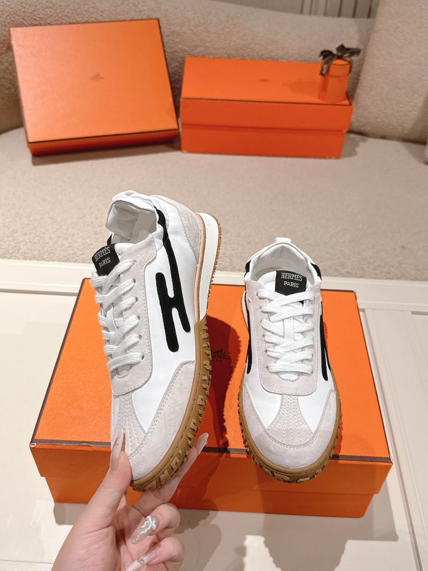 588513c7a1bf6a57fb123623b18fadf4_1772066874_1307.jpg 588513c7a1bf6a57fb123623b18fadf4_1772066874_1307_1772066885.jpg