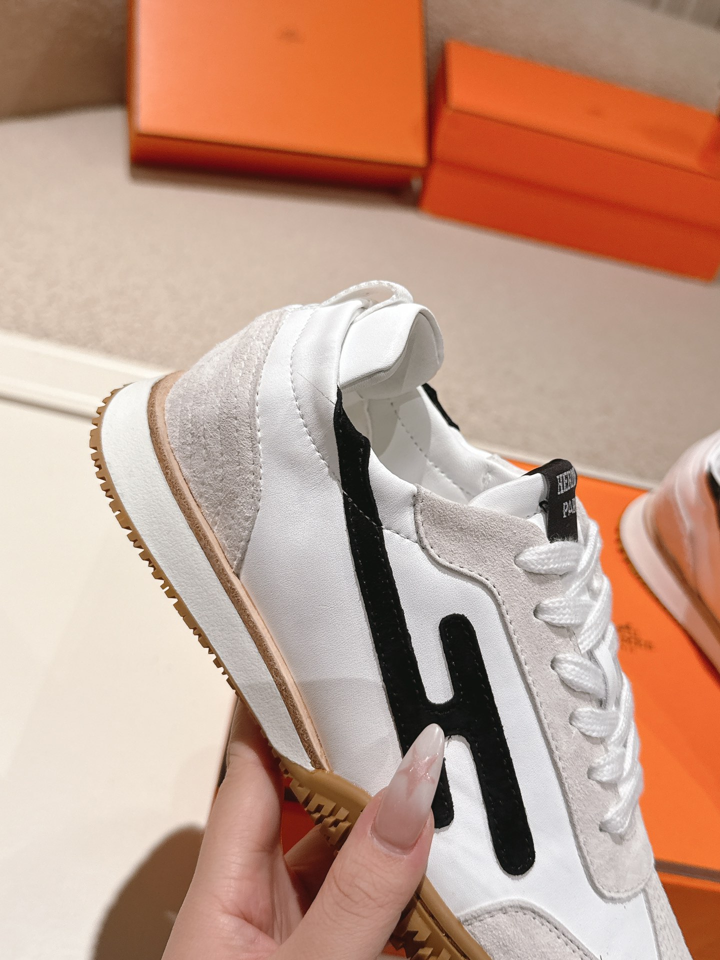 588513c7a1bf6a57fb123623b18fadf4_1772066874_3135.jpg 588513c7a1bf6a57fb123623b18fadf4_1772066874_3135_1772066885.jpg