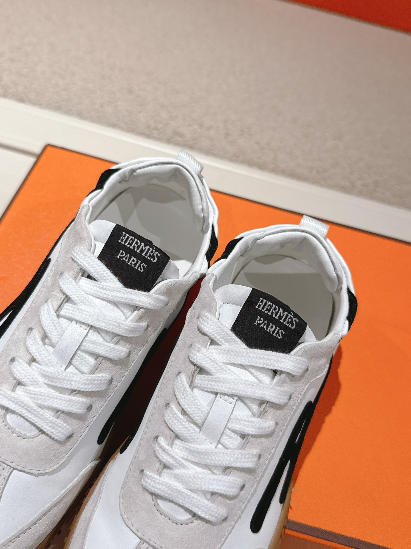 588513c7a1bf6a57fb123623b18fadf4_1772066874_4291.jpg 588513c7a1bf6a57fb123623b18fadf4_1772066874_4291_1772066885.jpg