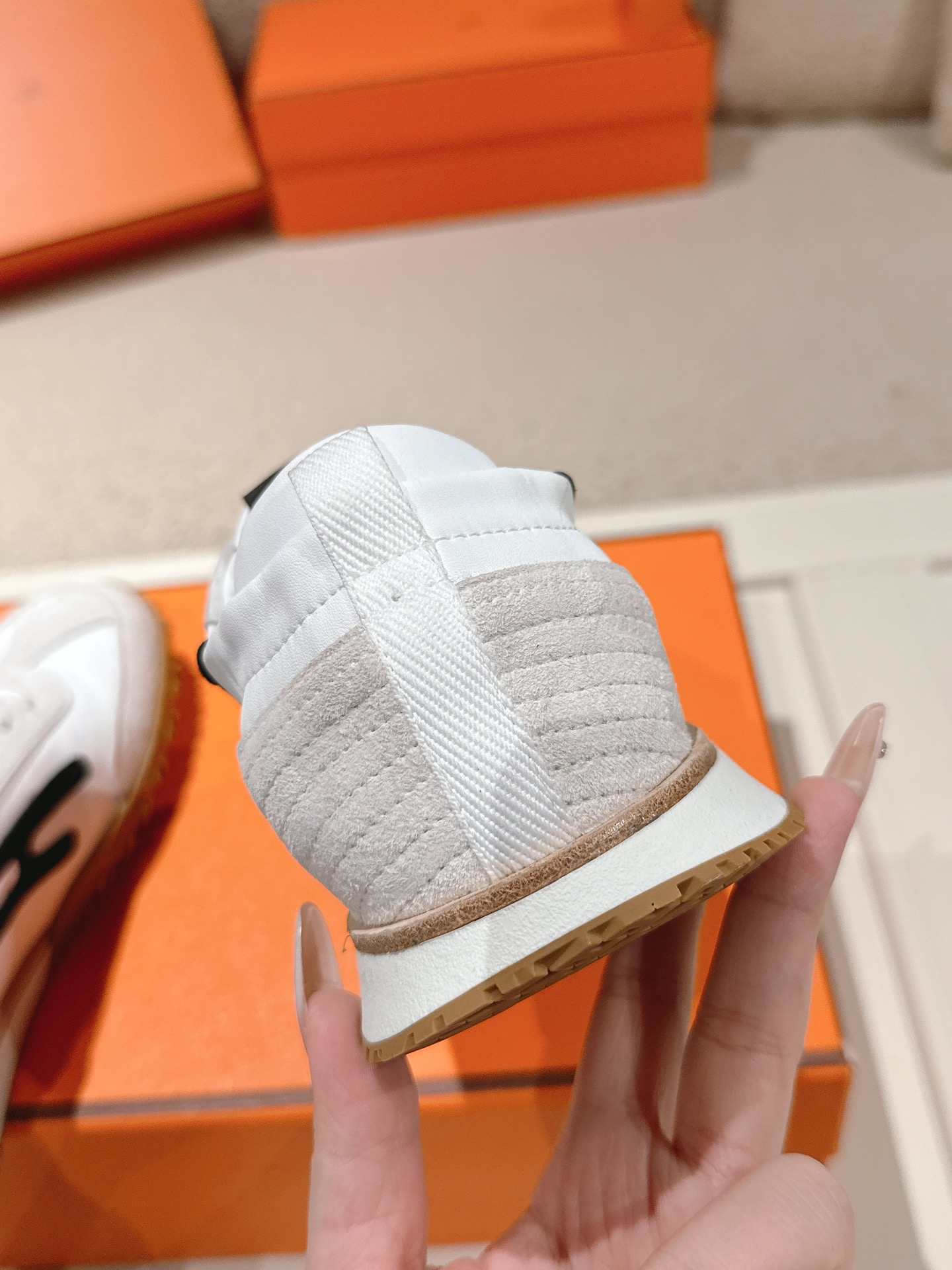 588513c7a1bf6a57fb123623b18fadf4_1772066874_5207.jpg 588513c7a1bf6a57fb123623b18fadf4_1772066874_5207_1772066885.jpg