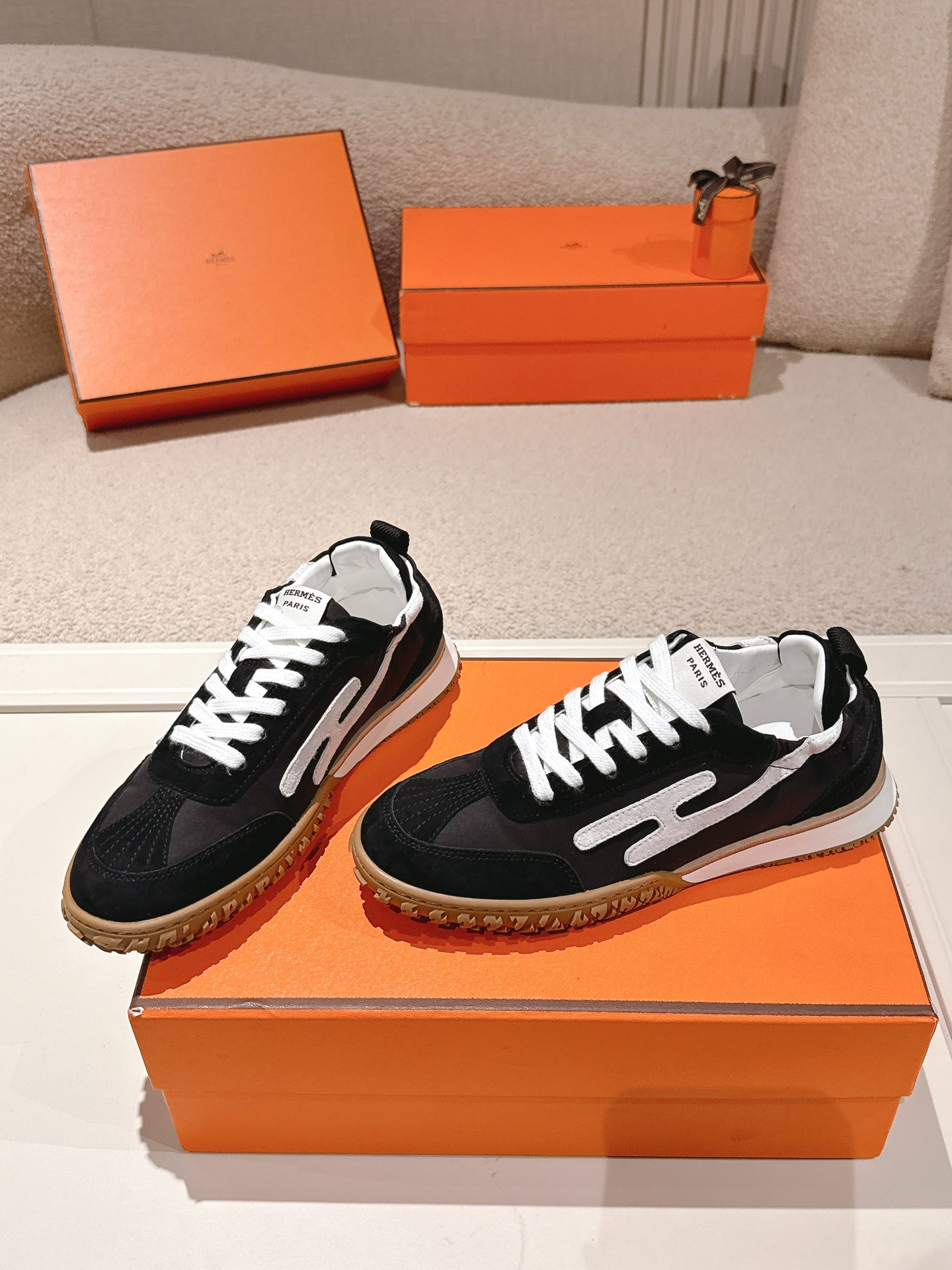 588513c7a1bf6a57fb123623b18fadf4_1772066895_5348.jpg 588513c7a1bf6a57fb123623b18fadf4_1772066895_5348_1772066907.jpg