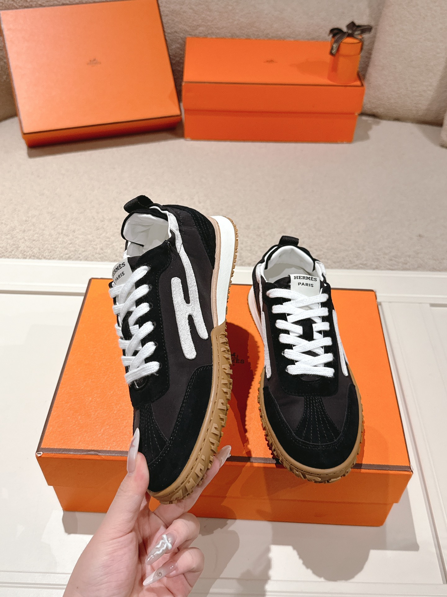 588513c7a1bf6a57fb123623b18fadf4_1772066895_7163.jpg 588513c7a1bf6a57fb123623b18fadf4_1772066895_7163_1772066907.jpg