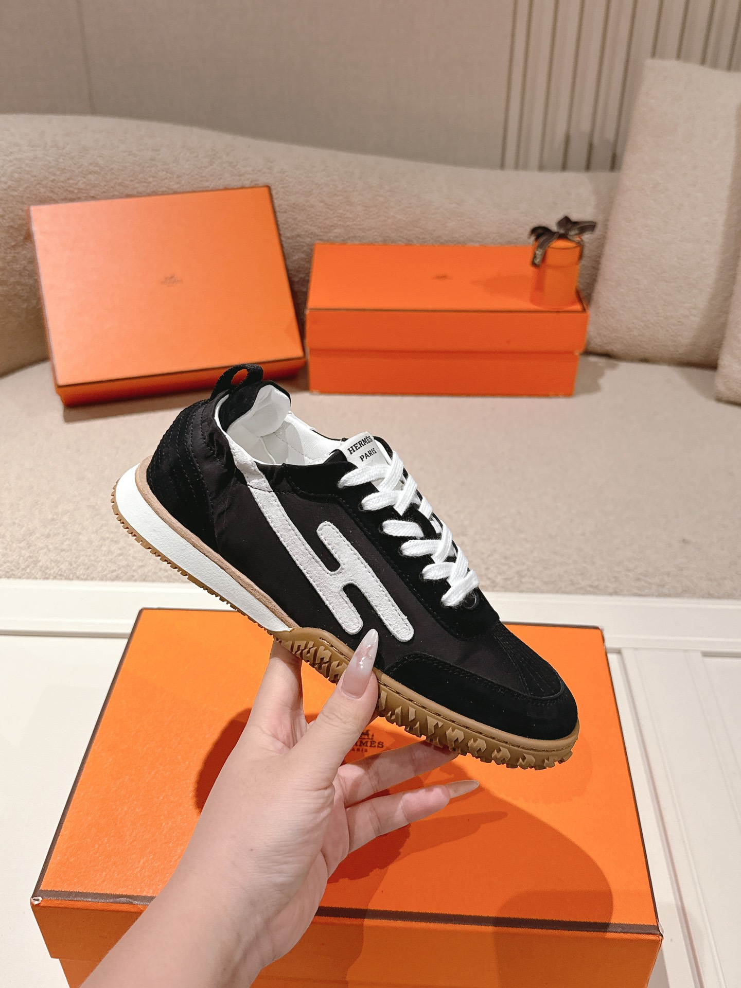 588513c7a1bf6a57fb123623b18fadf4_1772066895_8075.jpg 588513c7a1bf6a57fb123623b18fadf4_1772066895_8075_1772066907.jpg