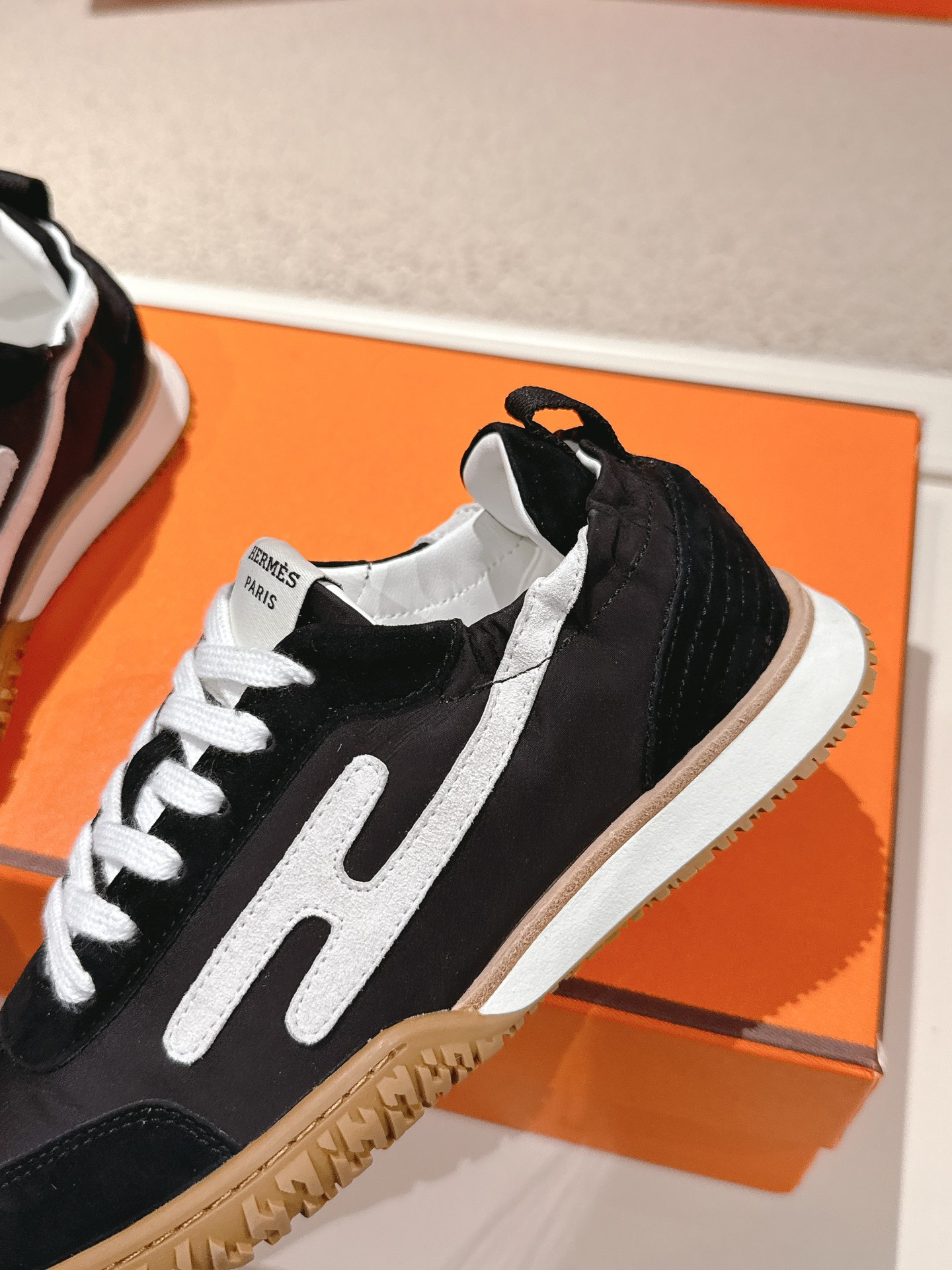 588513c7a1bf6a57fb123623b18fadf4_1772066895_8975.jpg 588513c7a1bf6a57fb123623b18fadf4_1772066895_8975_1772066907.jpg