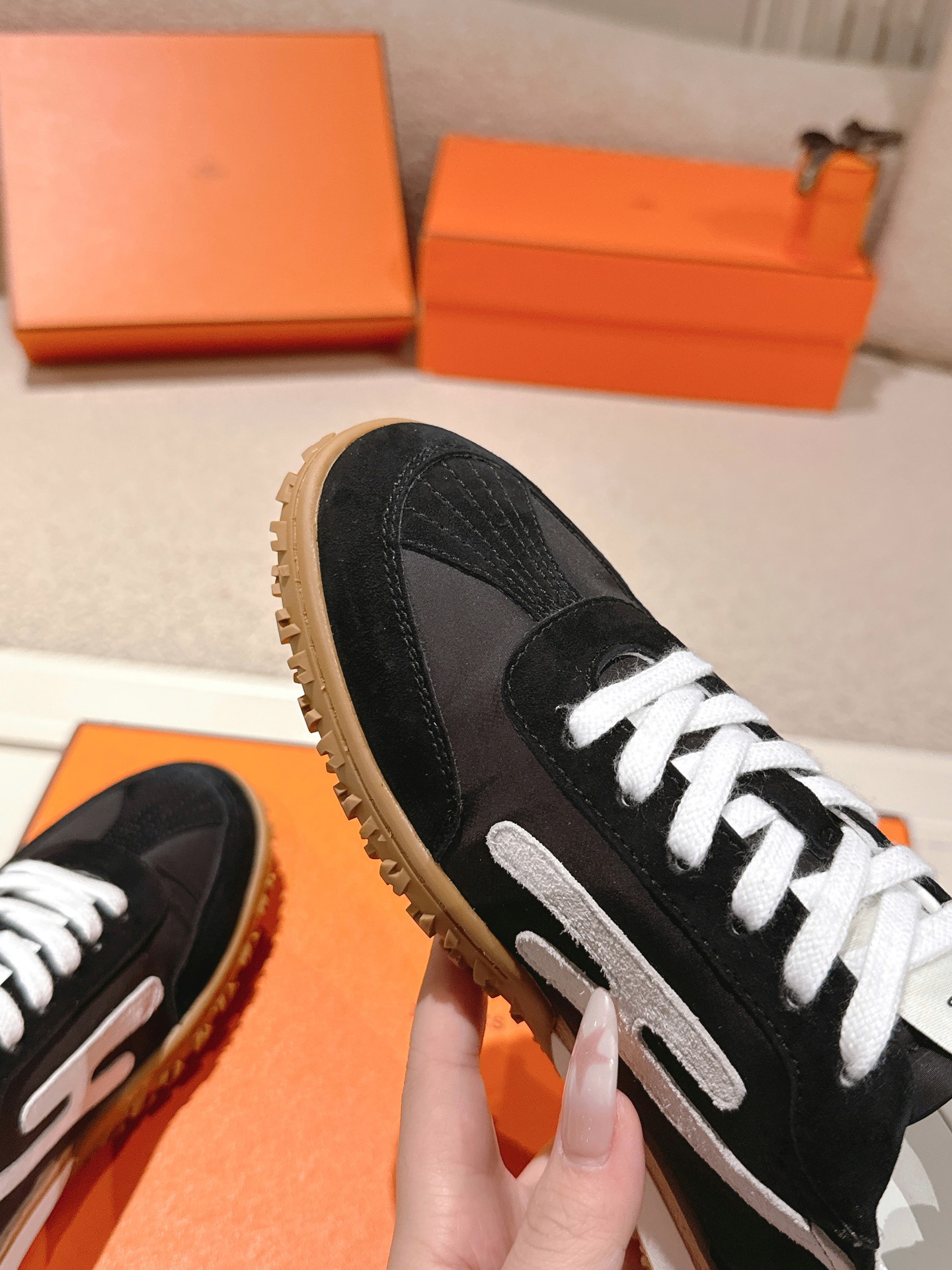 588513c7a1bf6a57fb123623b18fadf4_1772066895_9923.jpg 588513c7a1bf6a57fb123623b18fadf4_1772066895_9923_1772066907.jpg