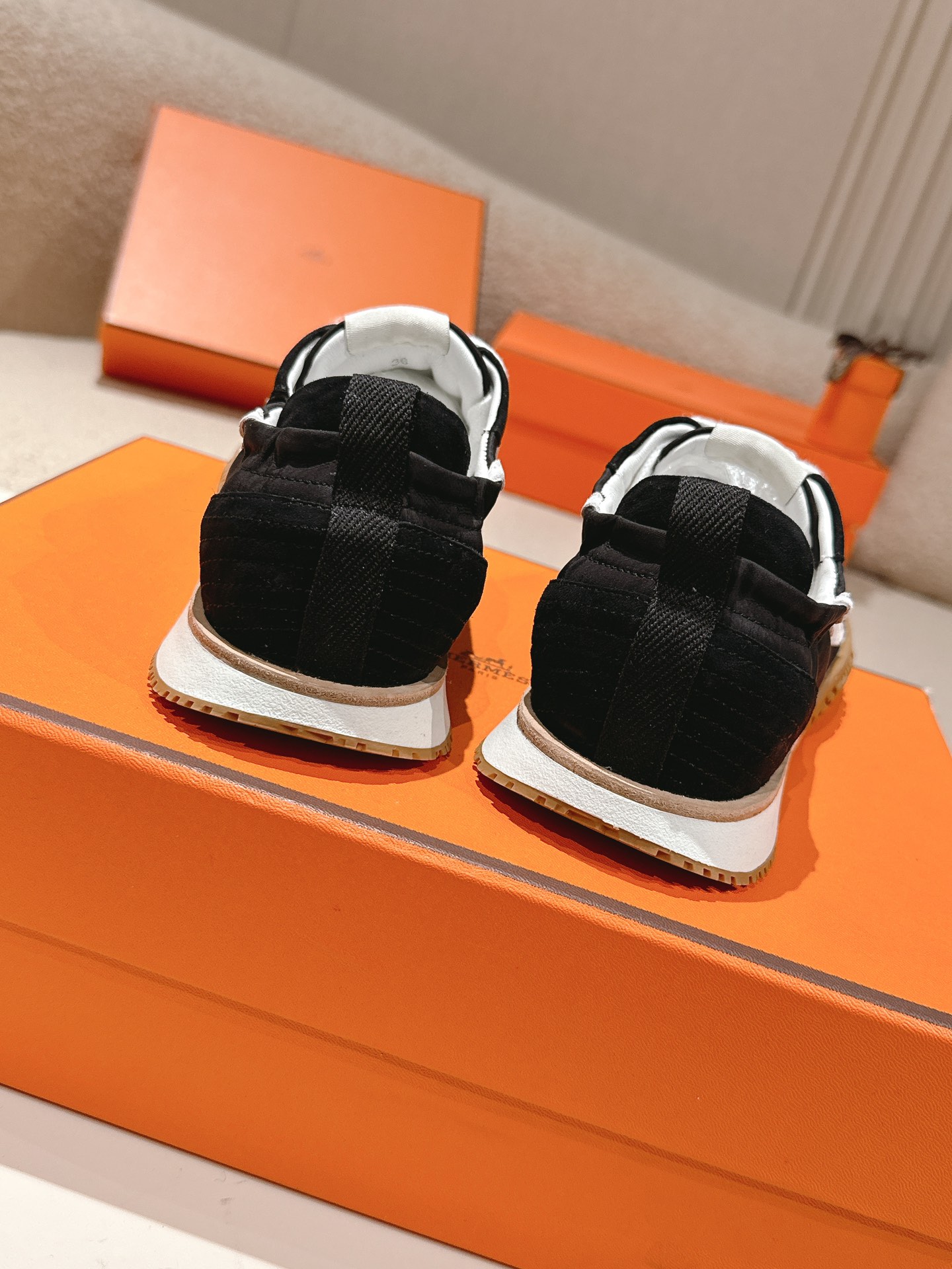 588513c7a1bf6a57fb123623b18fadf4_1772066896_0811.jpg 588513c7a1bf6a57fb123623b18fadf4_1772066896_0811_1772066907.jpg