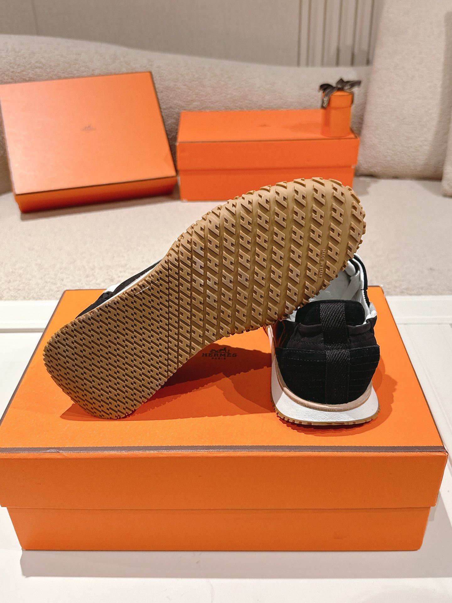 588513c7a1bf6a57fb123623b18fadf4_1772066896_1736.jpg 588513c7a1bf6a57fb123623b18fadf4_1772066896_1736_1772066907.jpg