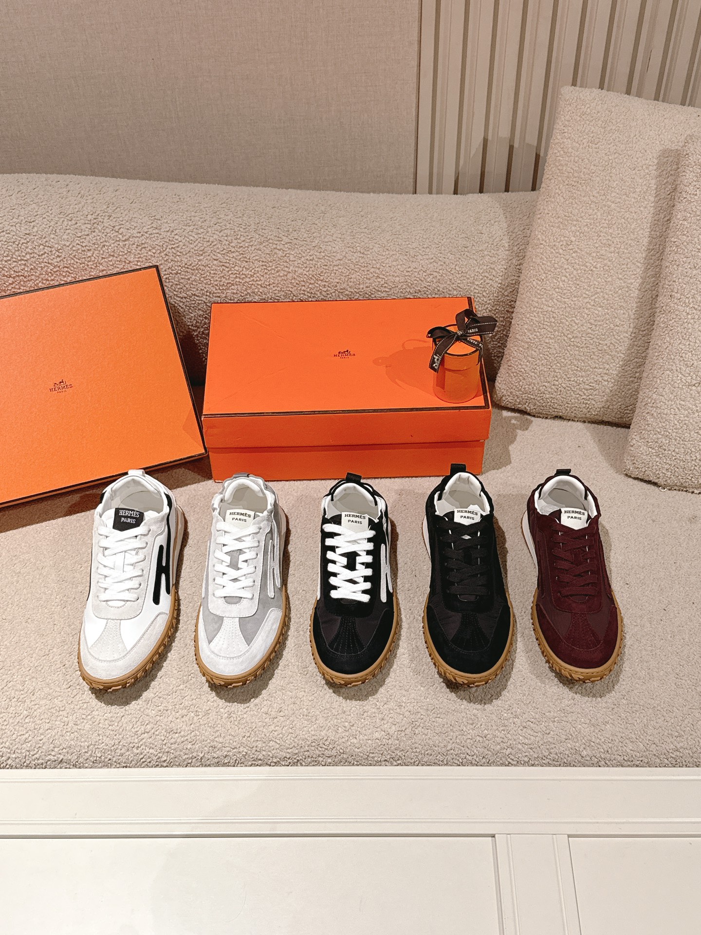 588513c7a1bf6a57fb123623b18fadf4_1772066896_2884.jpg 588513c7a1bf6a57fb123623b18fadf4_1772066896_2884_1772066907.jpg