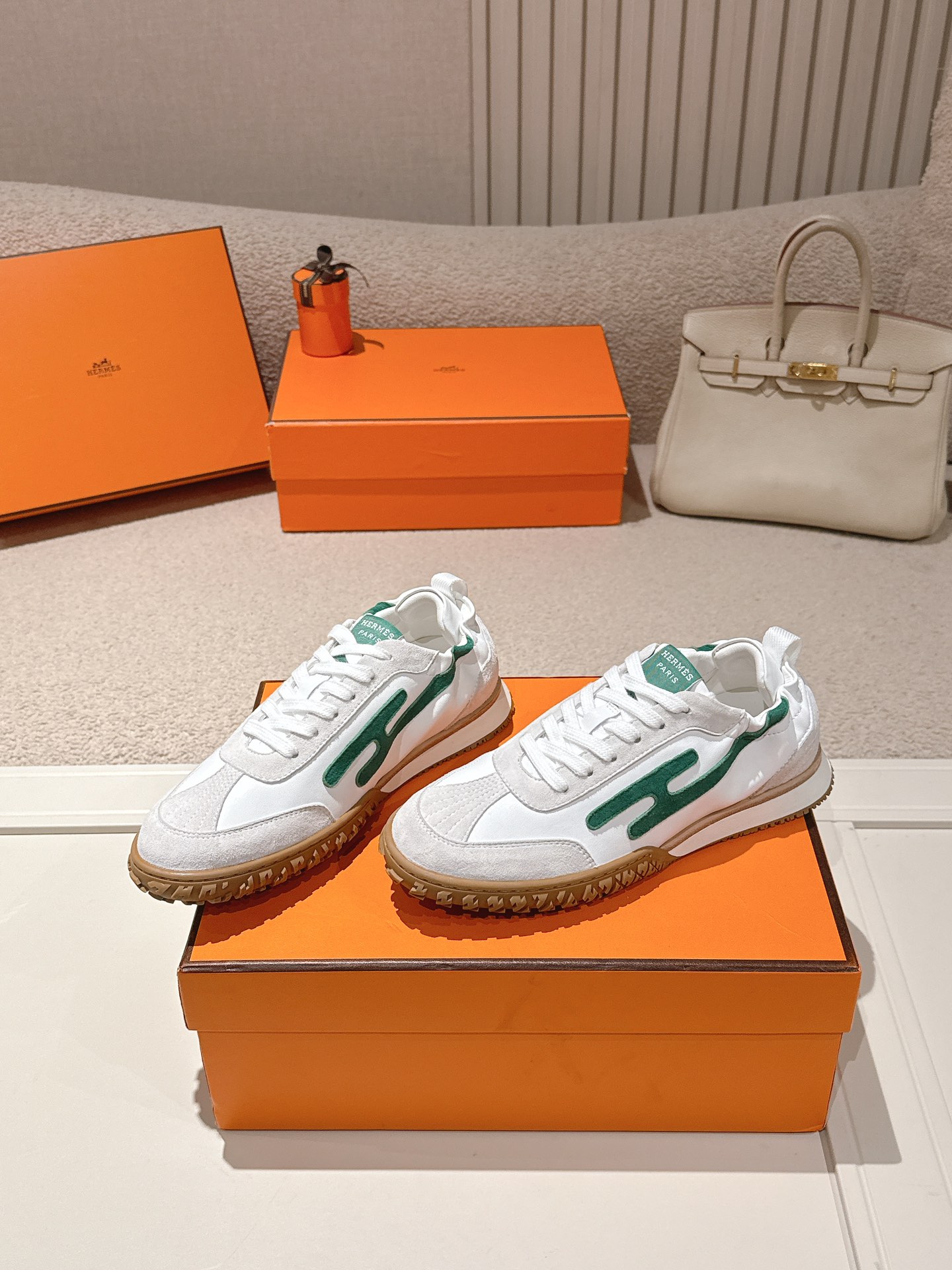 588513c7a1bf6a57fb123623b18fadf4_1772067262_4618.jpg 588513c7a1bf6a57fb123623b18fadf4_1772067262_4618_1772067276.jpg