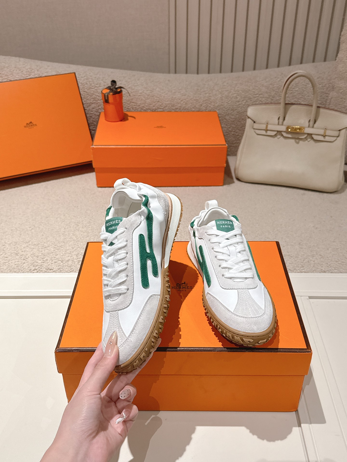 588513c7a1bf6a57fb123623b18fadf4_1772067262_5632.jpg 588513c7a1bf6a57fb123623b18fadf4_1772067262_5632_1772067276.jpg