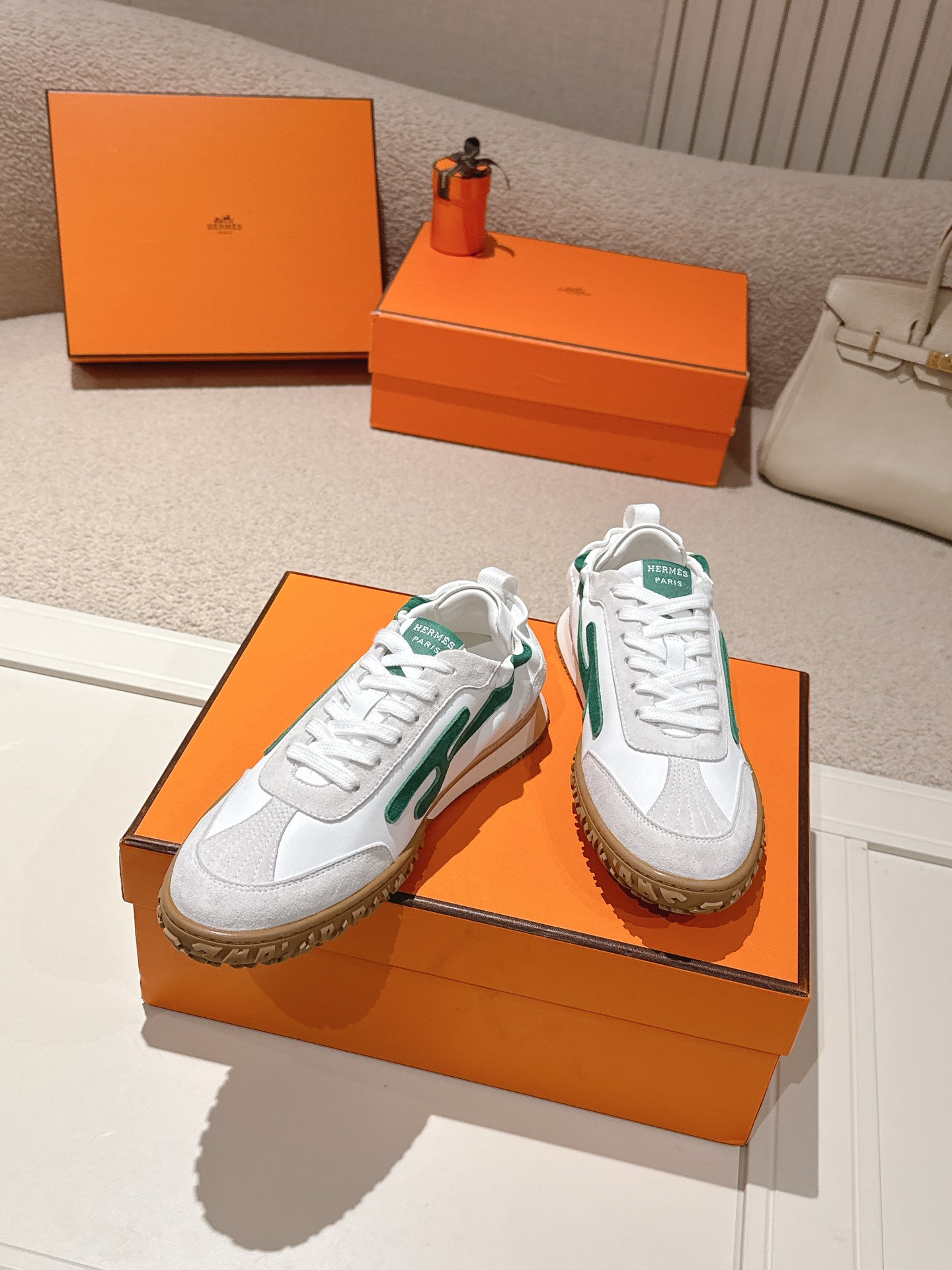 588513c7a1bf6a57fb123623b18fadf4_1772067262_6505.jpg 588513c7a1bf6a57fb123623b18fadf4_1772067262_6505_1772067276.jpg