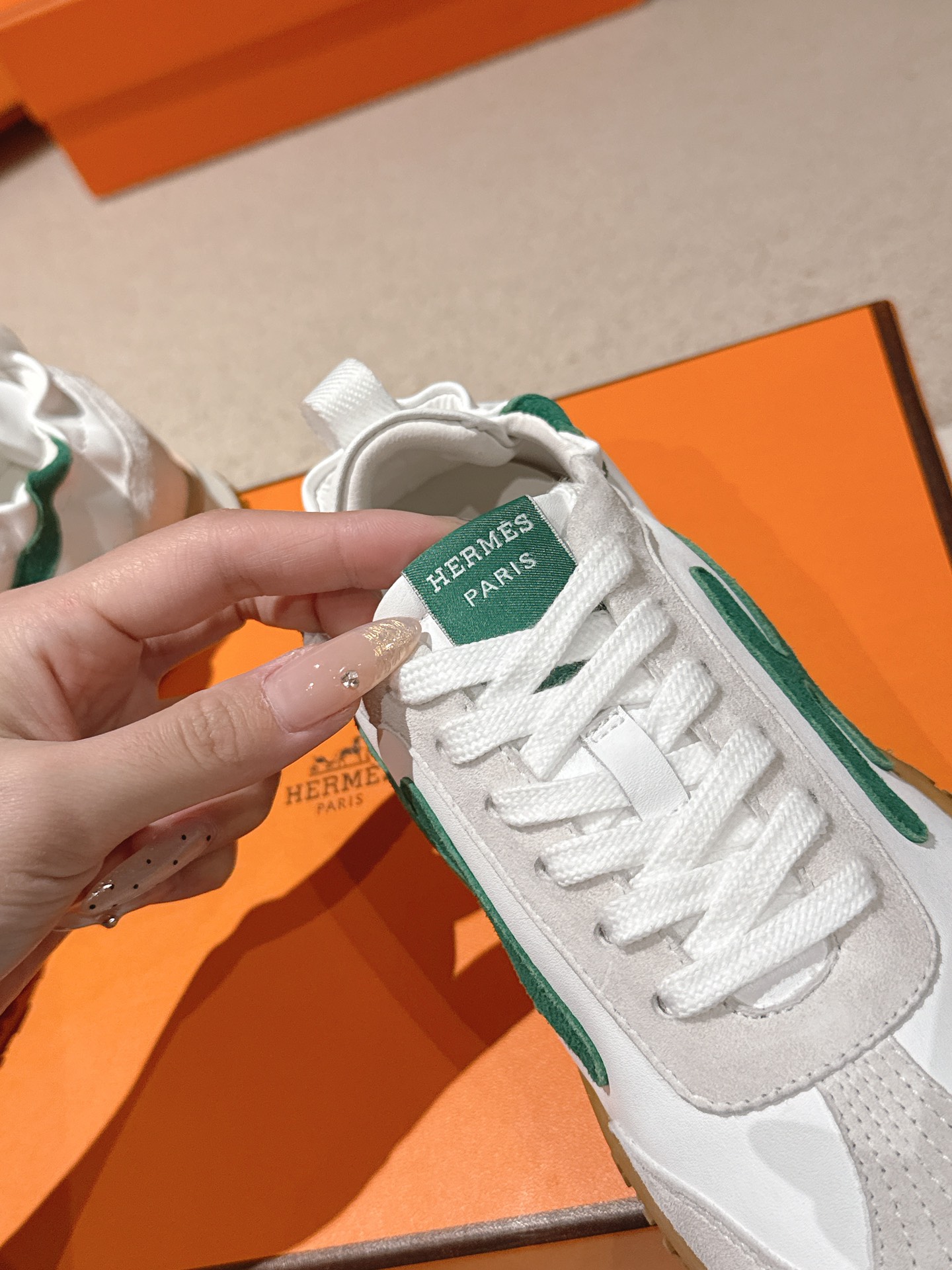 588513c7a1bf6a57fb123623b18fadf4_1772067262_839.jpg 588513c7a1bf6a57fb123623b18fadf4_1772067262_839_1772067276.jpg