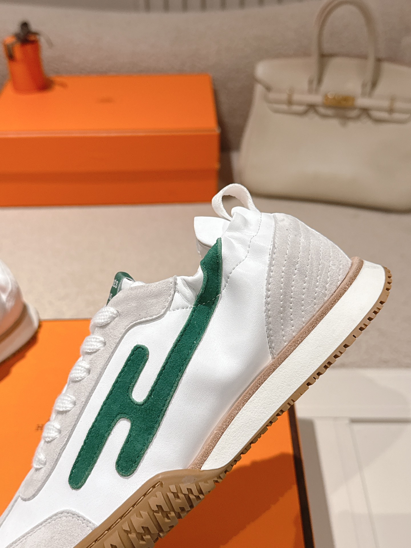 588513c7a1bf6a57fb123623b18fadf4_1772067262_9879.jpg 588513c7a1bf6a57fb123623b18fadf4_1772067262_9879_1772067276.jpg