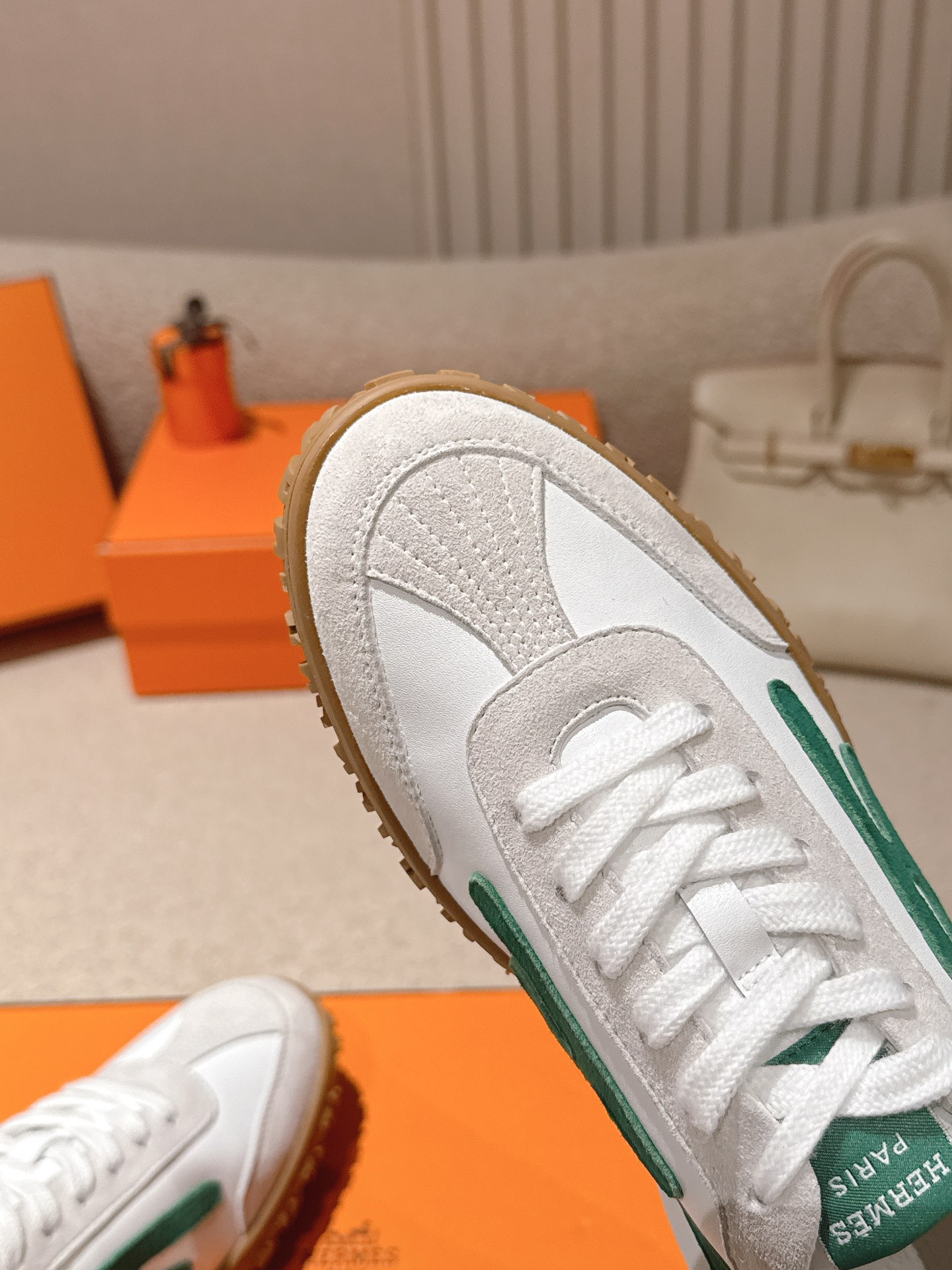 588513c7a1bf6a57fb123623b18fadf4_1772067263_0792.jpg 588513c7a1bf6a57fb123623b18fadf4_1772067263_0792_1772067276.jpg