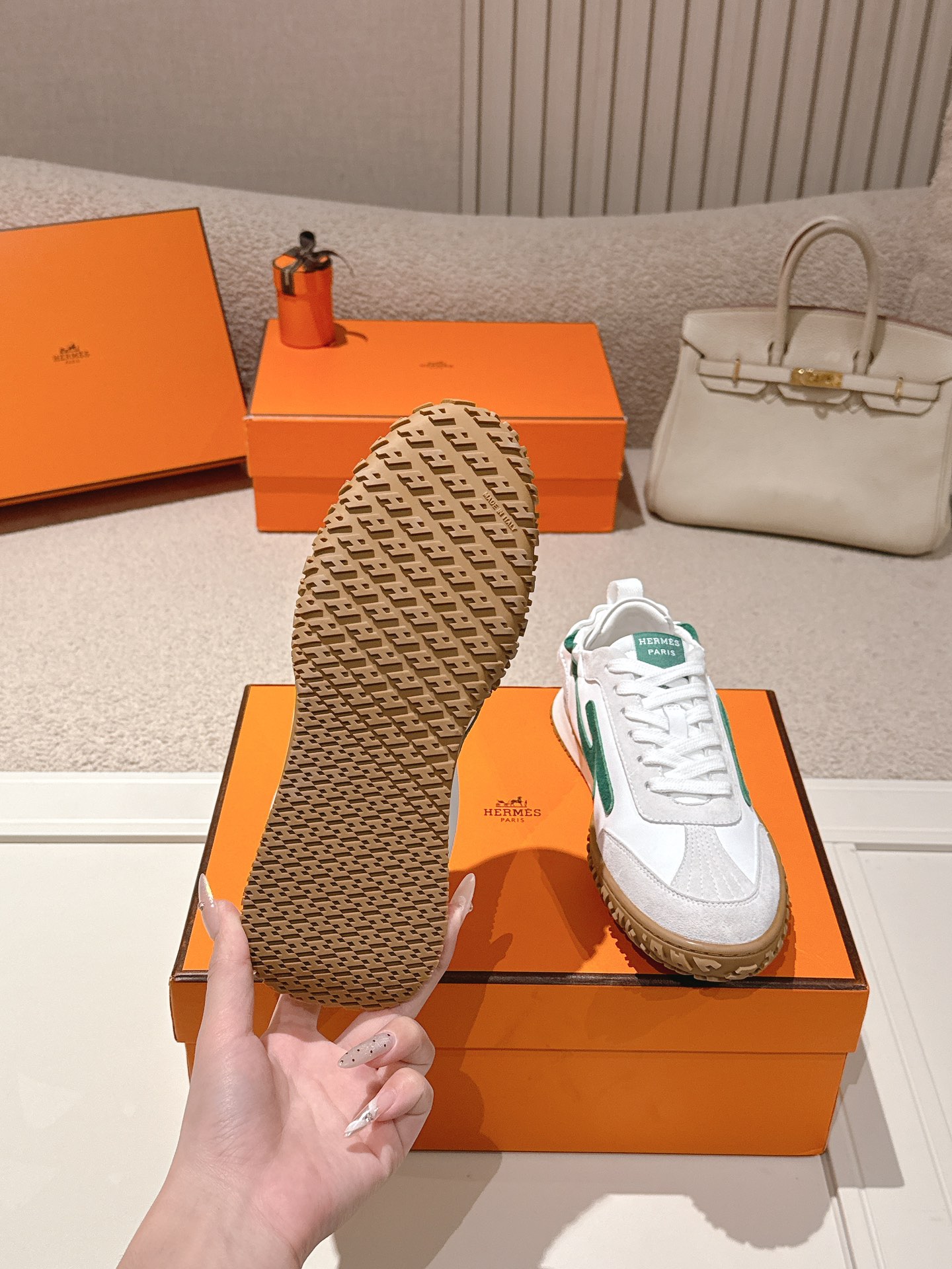 588513c7a1bf6a57fb123623b18fadf4_1772067263_1772.jpg 588513c7a1bf6a57fb123623b18fadf4_1772067263_1772_1772067276.jpg