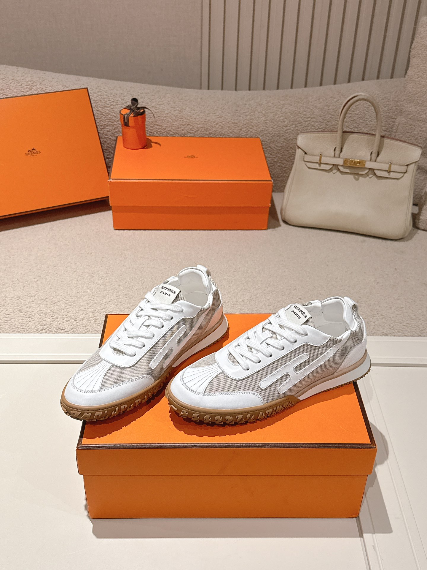 588513c7a1bf6a57fb123623b18fadf4_1772067306_1402.jpg 588513c7a1bf6a57fb123623b18fadf4_1772067306_1402_1772067722.jpg