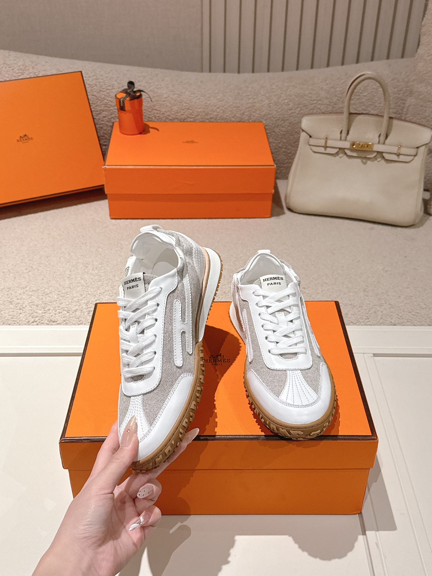 588513c7a1bf6a57fb123623b18fadf4_1772067306_2296.jpg 588513c7a1bf6a57fb123623b18fadf4_1772067306_2296_1772067722.jpg