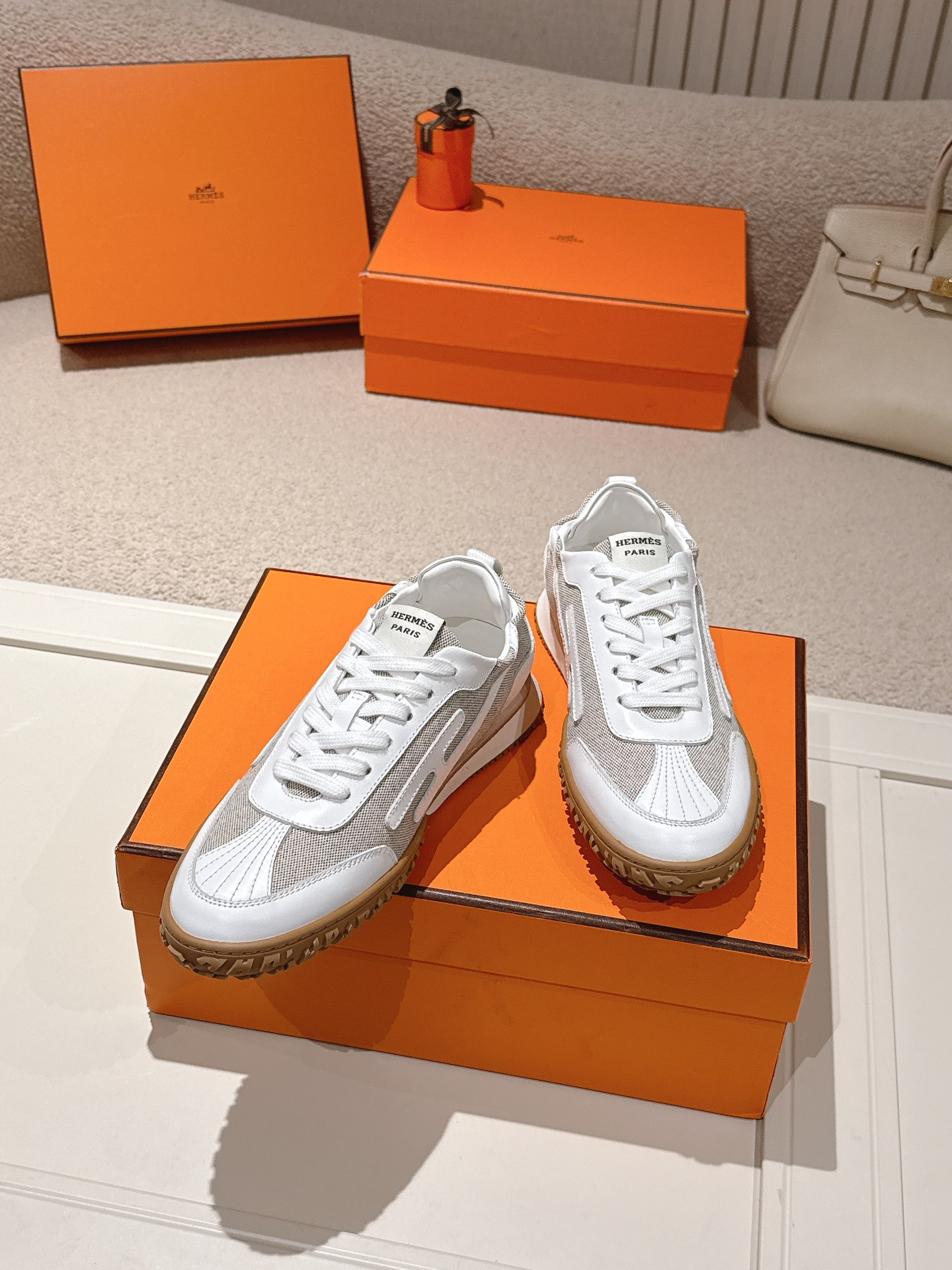 588513c7a1bf6a57fb123623b18fadf4_1772067306_3238.jpg 588513c7a1bf6a57fb123623b18fadf4_1772067306_3238_1772067722.jpg