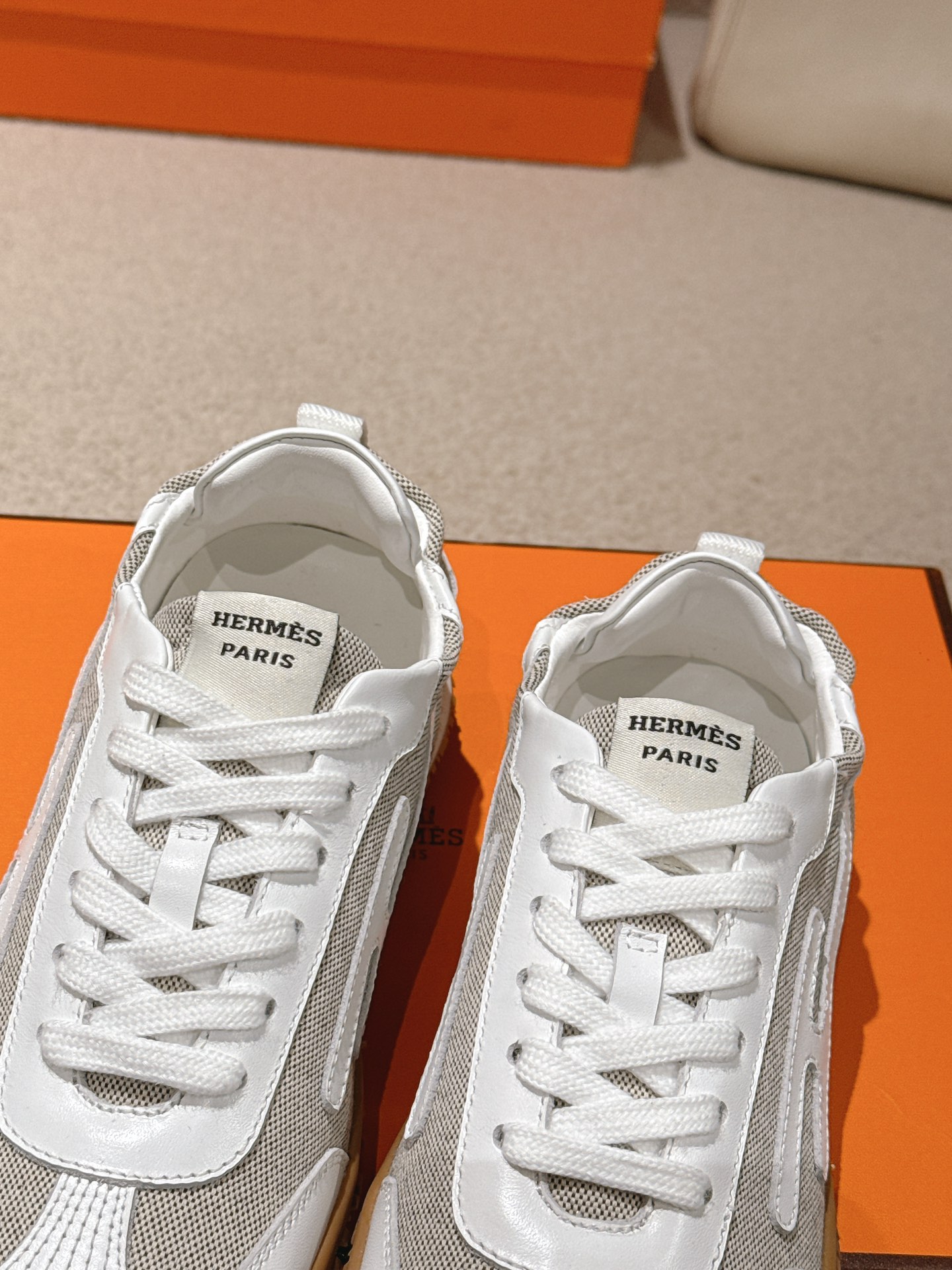 588513c7a1bf6a57fb123623b18fadf4_1772067306_5091.jpg 588513c7a1bf6a57fb123623b18fadf4_1772067306_5091_1772067722.jpg