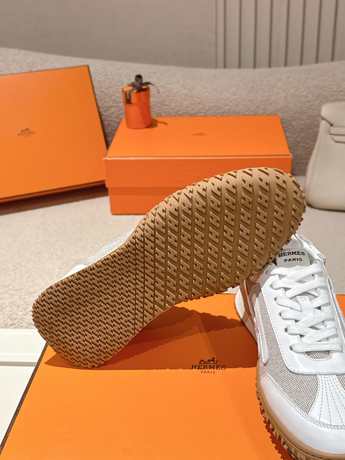 588513c7a1bf6a57fb123623b18fadf4_1772067306_7775.jpg 588513c7a1bf6a57fb123623b18fadf4_1772067306_7775_1772067722.jpg