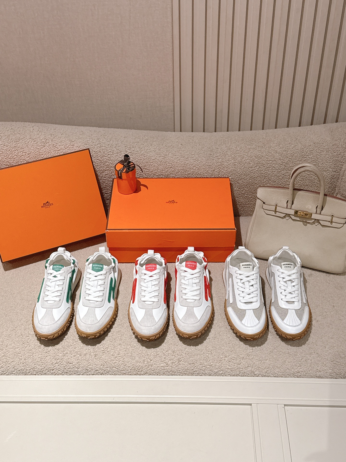 588513c7a1bf6a57fb123623b18fadf4_1772067306_8913.jpg 588513c7a1bf6a57fb123623b18fadf4_1772067306_8913_1772067722.jpg