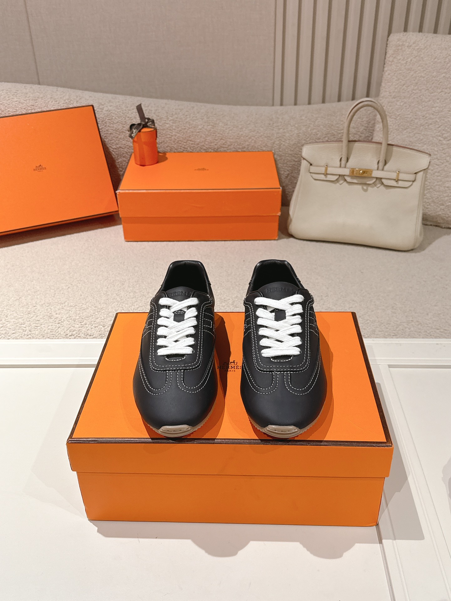 588513c7a1bf6a57fb123623b18fadf4_1772067774_7161.jpg 588513c7a1bf6a57fb123623b18fadf4_1772067774_7161_1772067787.jpg