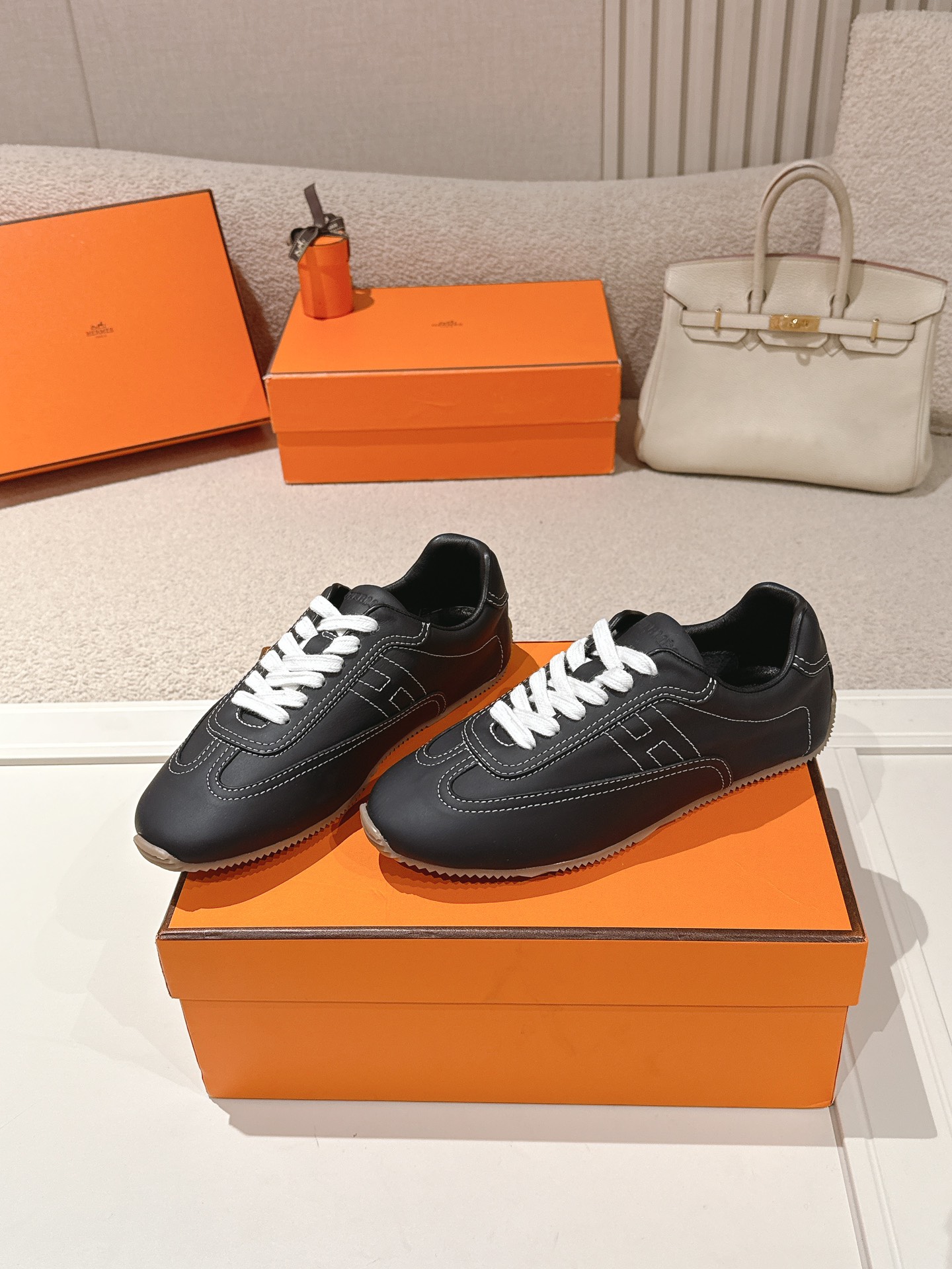 588513c7a1bf6a57fb123623b18fadf4_1772067774_9757.jpg 588513c7a1bf6a57fb123623b18fadf4_1772067774_9757_1772067787.jpg