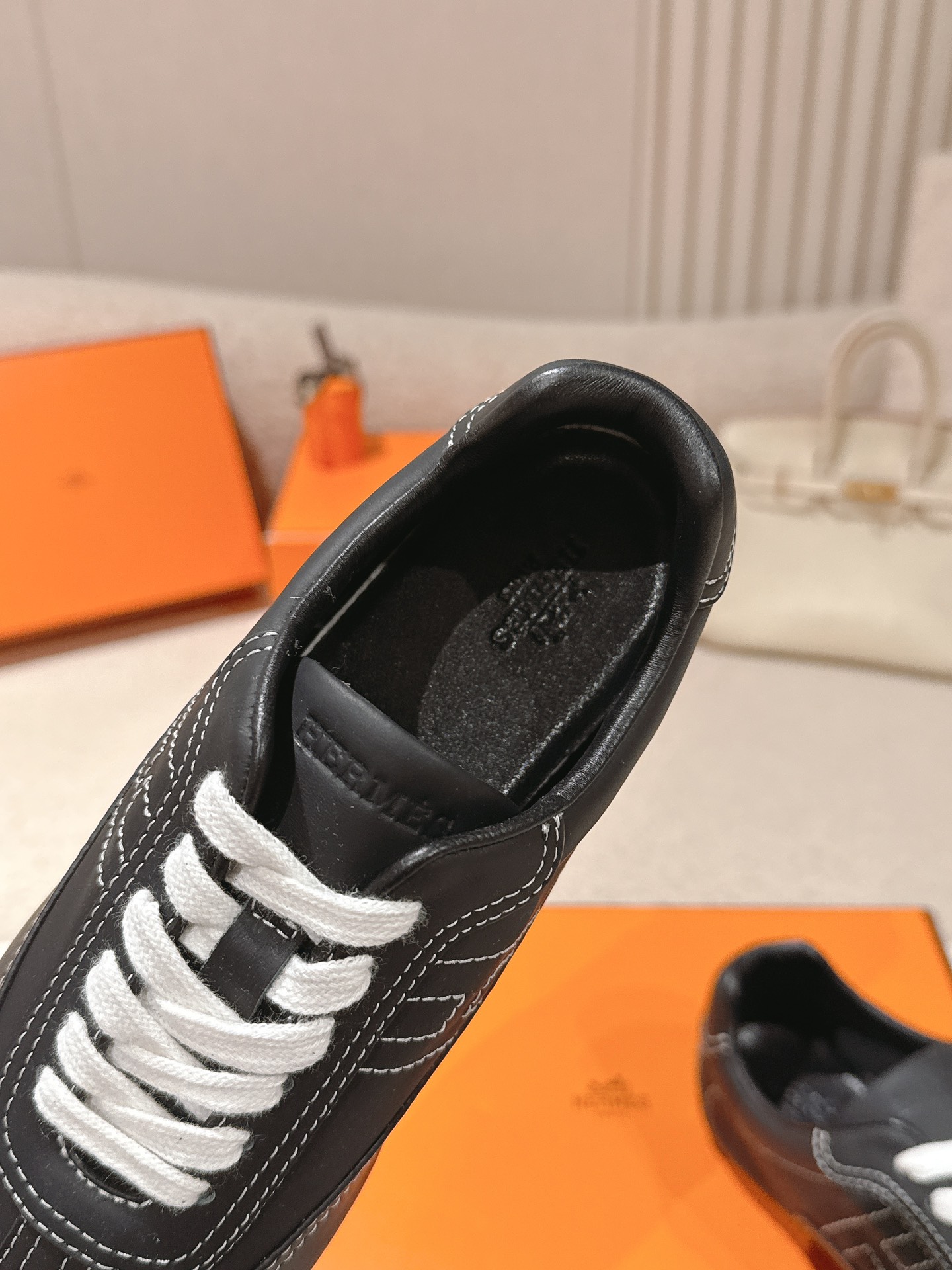 588513c7a1bf6a57fb123623b18fadf4_1772067775_2981.jpg 588513c7a1bf6a57fb123623b18fadf4_1772067775_2981_1772067787.jpg