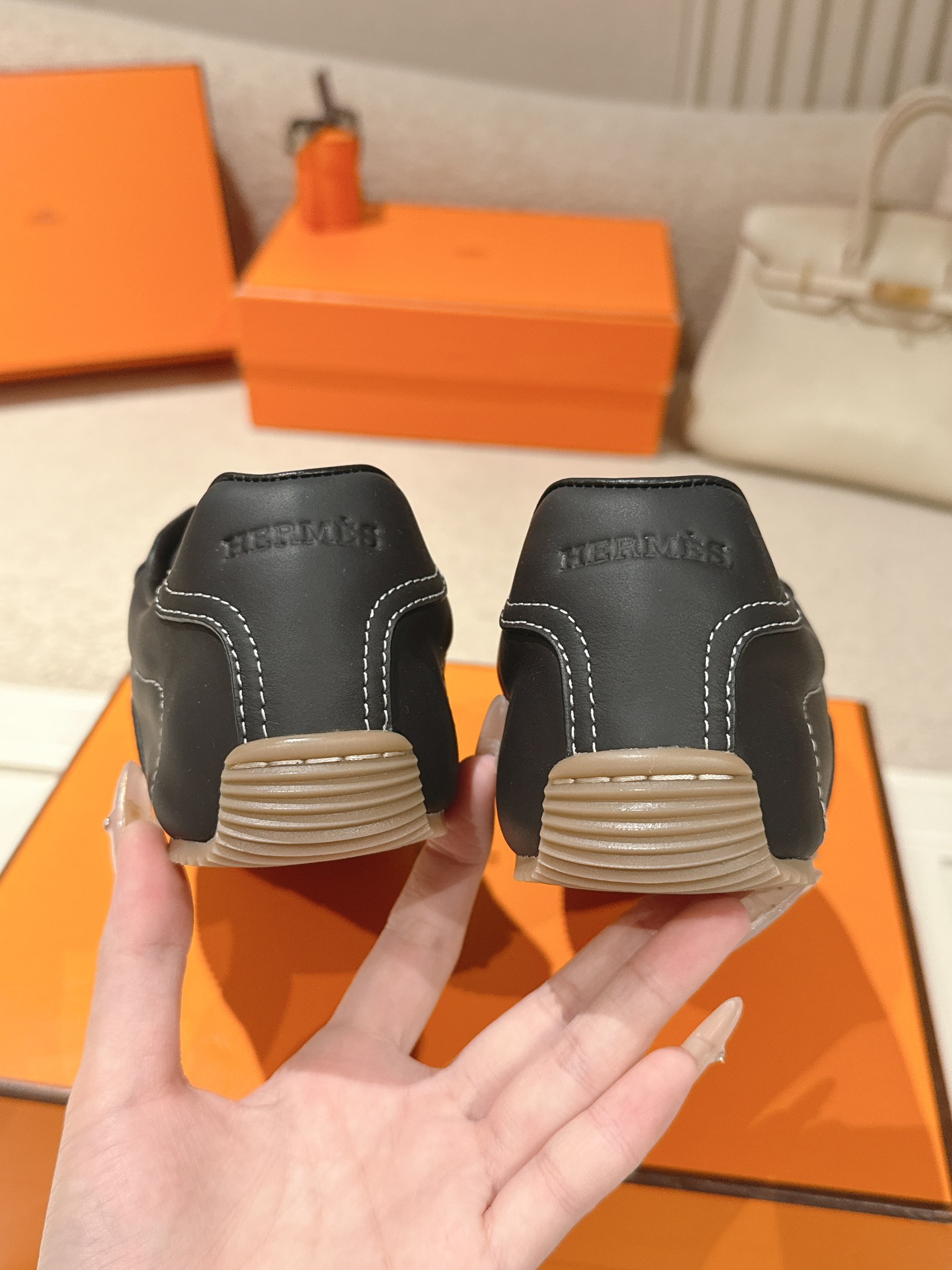 588513c7a1bf6a57fb123623b18fadf4_1772067775_3899.jpg 588513c7a1bf6a57fb123623b18fadf4_1772067775_3899_1772067787.jpg