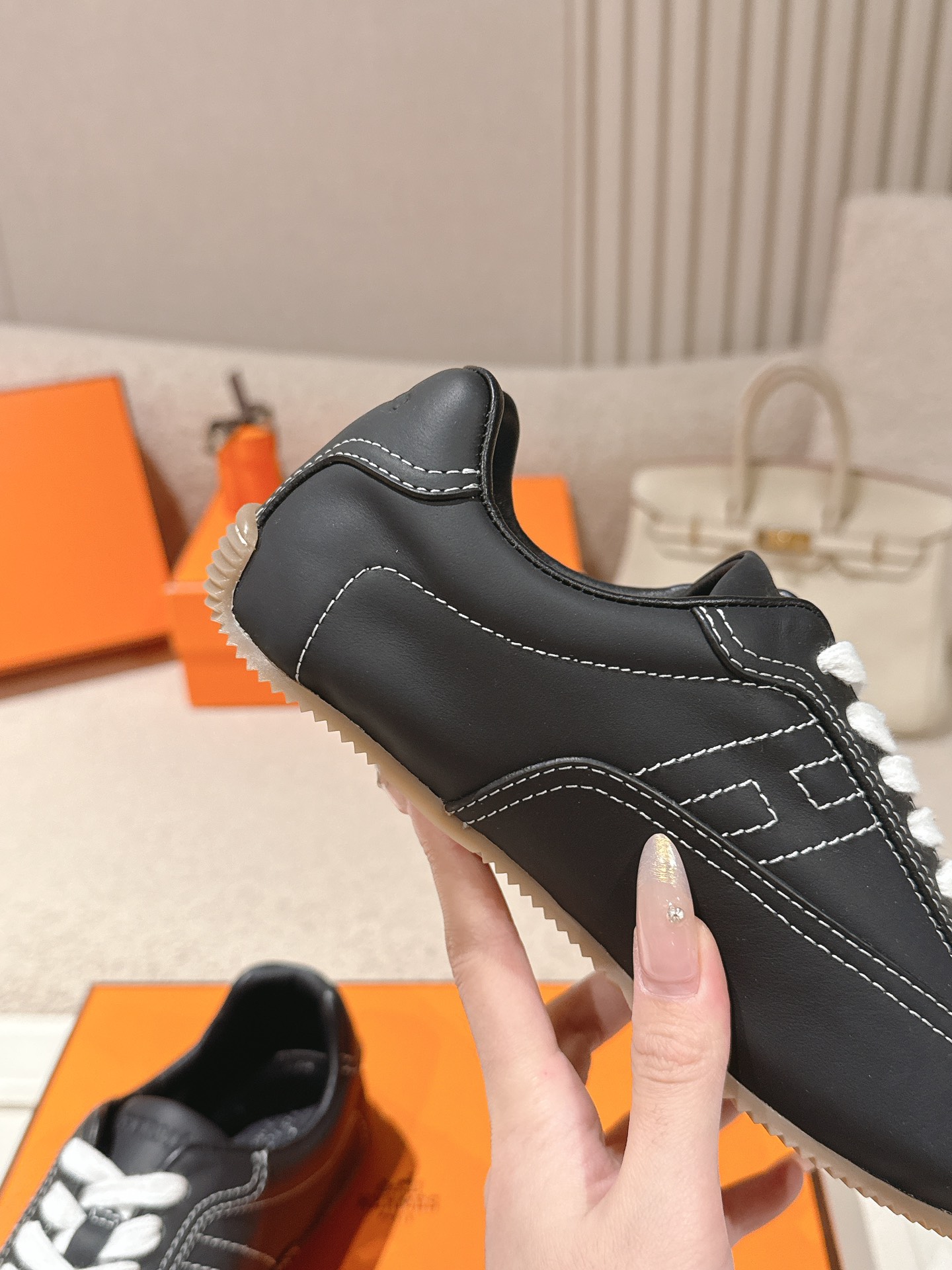 588513c7a1bf6a57fb123623b18fadf4_1772067775_4815.jpg 588513c7a1bf6a57fb123623b18fadf4_1772067775_4815_1772067787.jpg