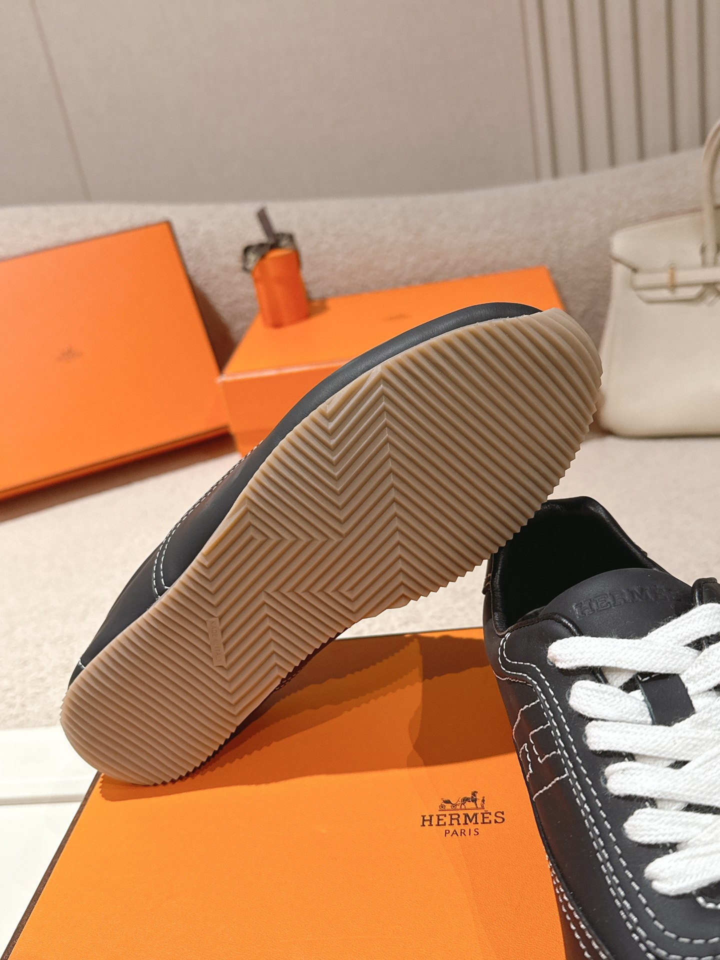 588513c7a1bf6a57fb123623b18fadf4_1772067775_5697.jpg 588513c7a1bf6a57fb123623b18fadf4_1772067775_5697_1772067787.jpg