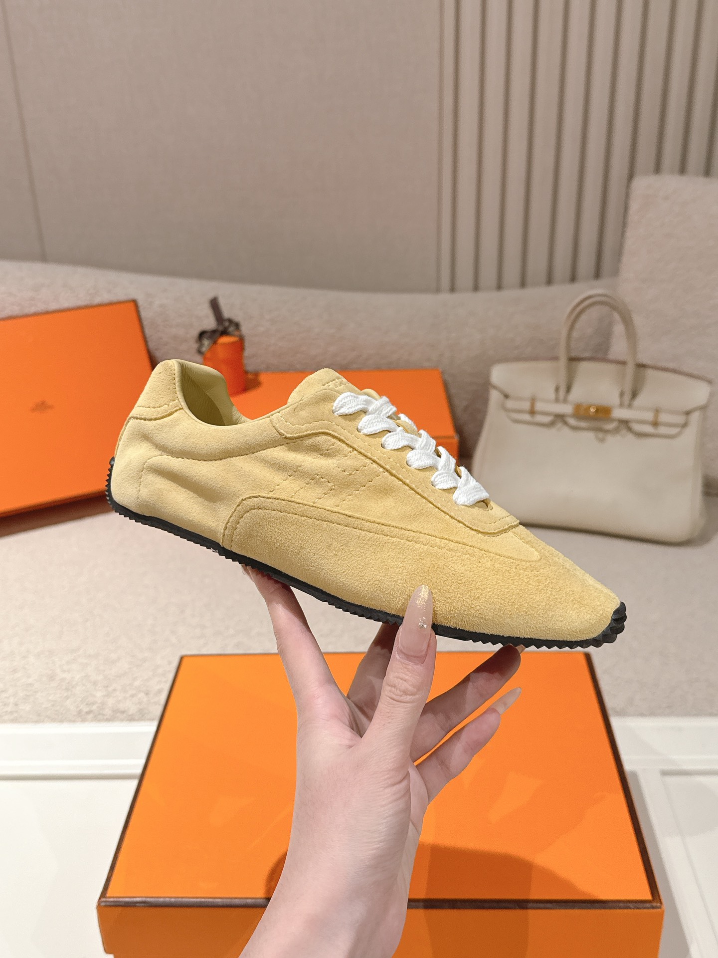 588513c7a1bf6a57fb123623b18fadf4_1772068022_9095.jpg 588513c7a1bf6a57fb123623b18fadf4_1772068022_9095_1772068038.jpg