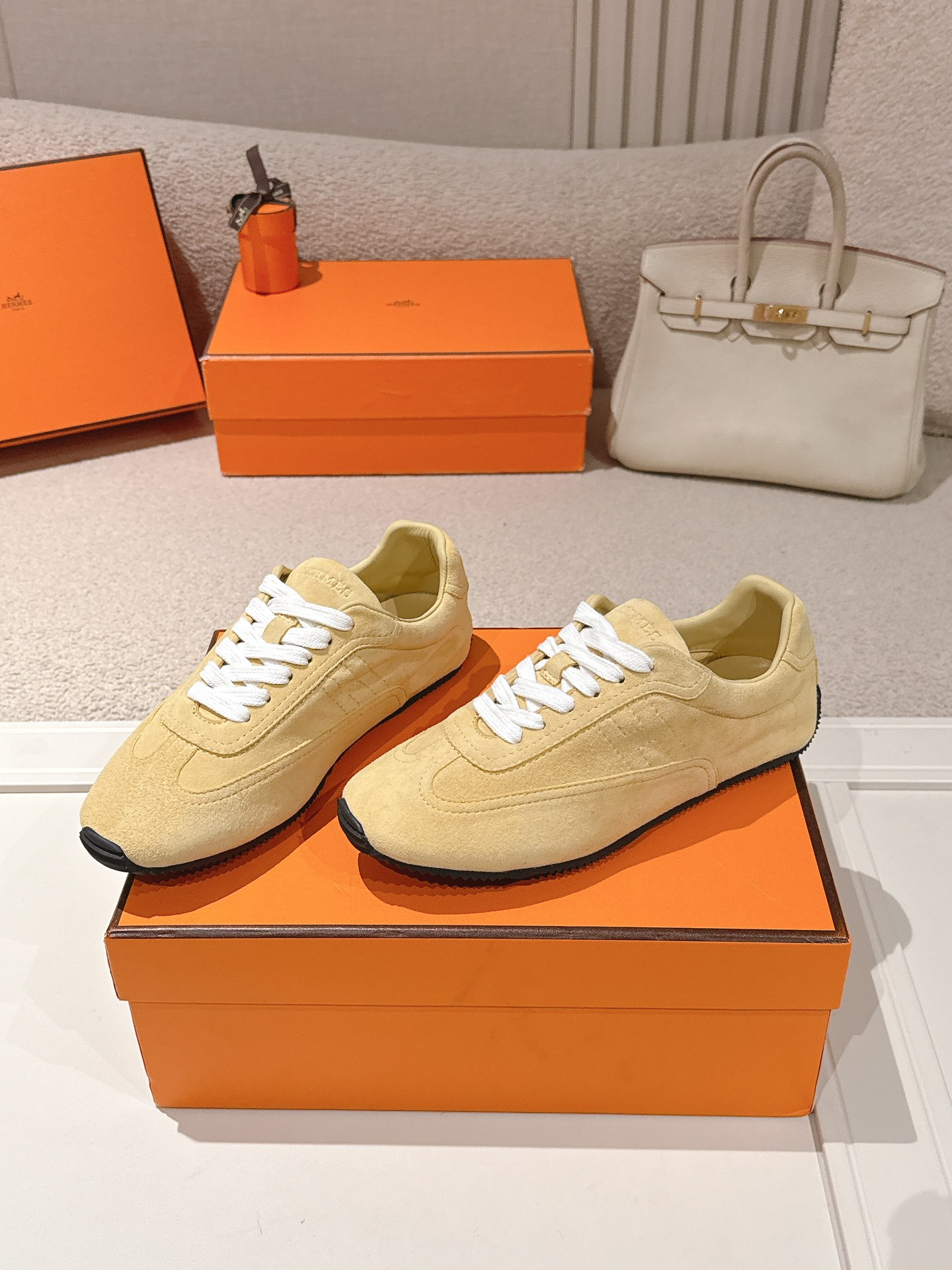 588513c7a1bf6a57fb123623b18fadf4_1772068023_0757.jpg 588513c7a1bf6a57fb123623b18fadf4_1772068023_0757_1772068038.jpg