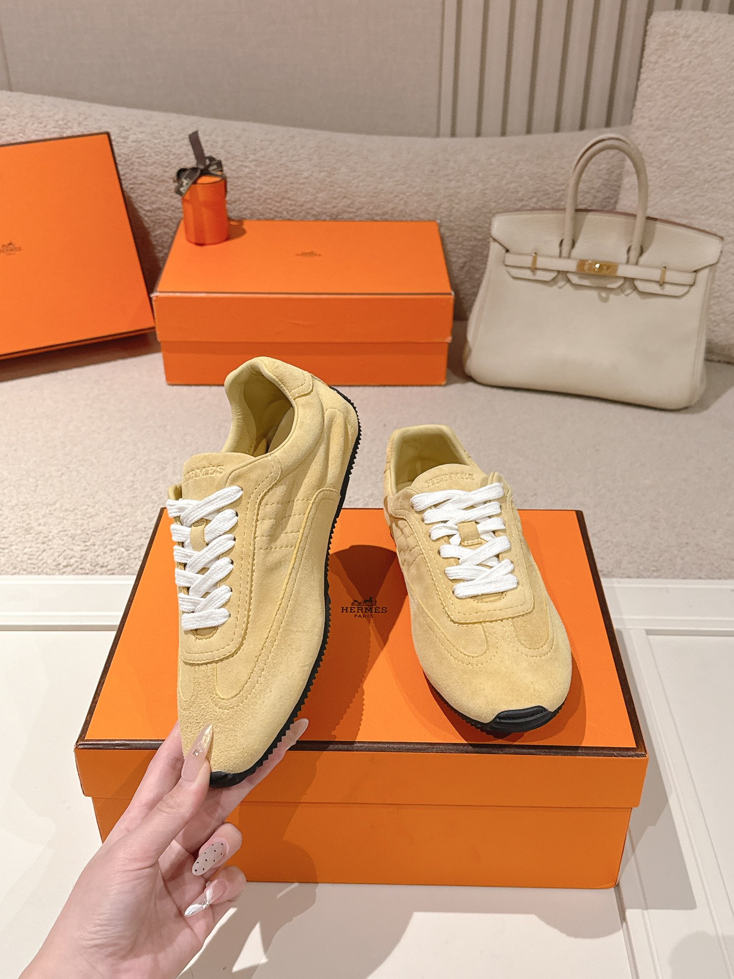 588513c7a1bf6a57fb123623b18fadf4_1772068023_1751.jpg 588513c7a1bf6a57fb123623b18fadf4_1772068023_1751_1772068038.jpg