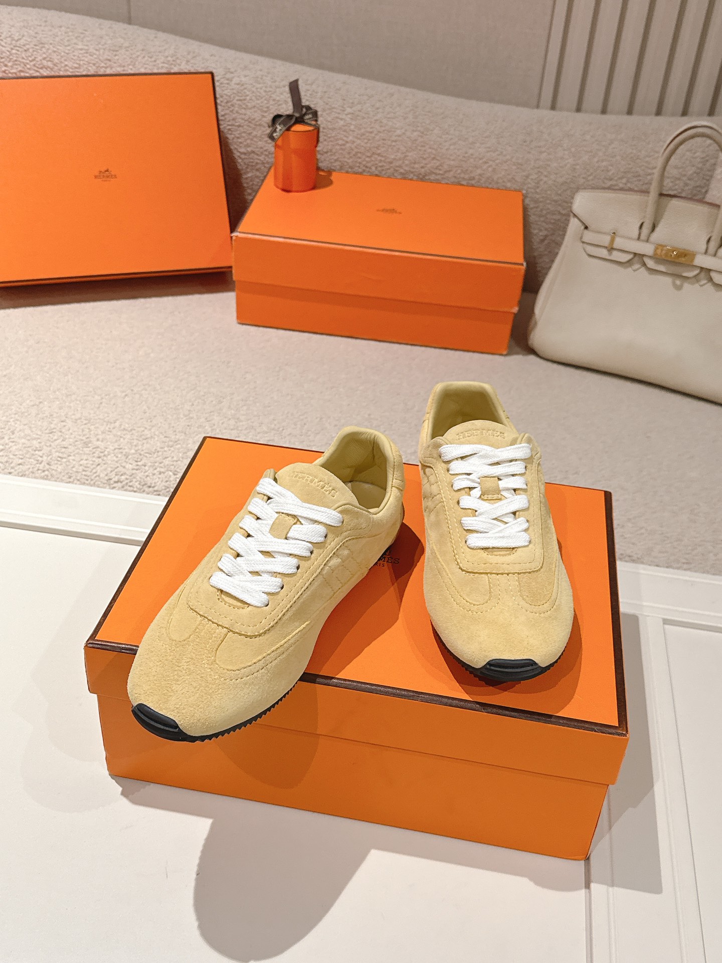 588513c7a1bf6a57fb123623b18fadf4_1772068023_2755.jpg 588513c7a1bf6a57fb123623b18fadf4_1772068023_2755_1772068038.jpg