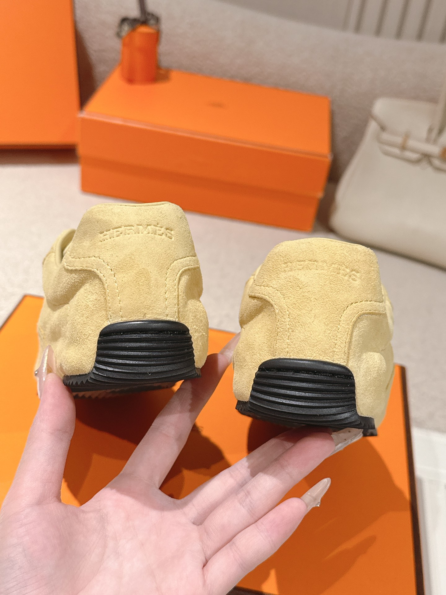 588513c7a1bf6a57fb123623b18fadf4_1772068023_4724.jpg 588513c7a1bf6a57fb123623b18fadf4_1772068023_4724_1772068038.jpg