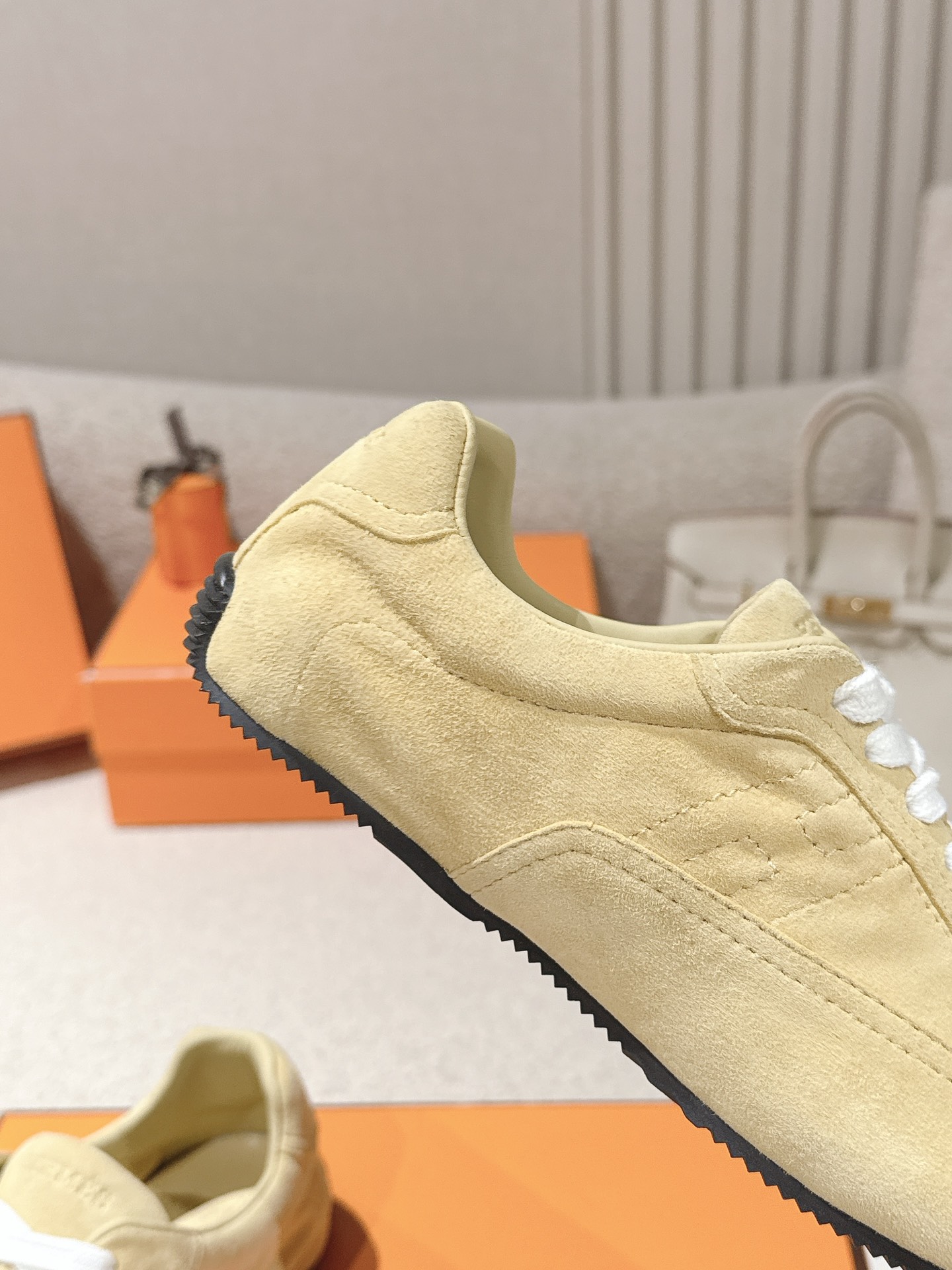 588513c7a1bf6a57fb123623b18fadf4_1772068023_5803.jpg 588513c7a1bf6a57fb123623b18fadf4_1772068023_5803_1772068038.jpg