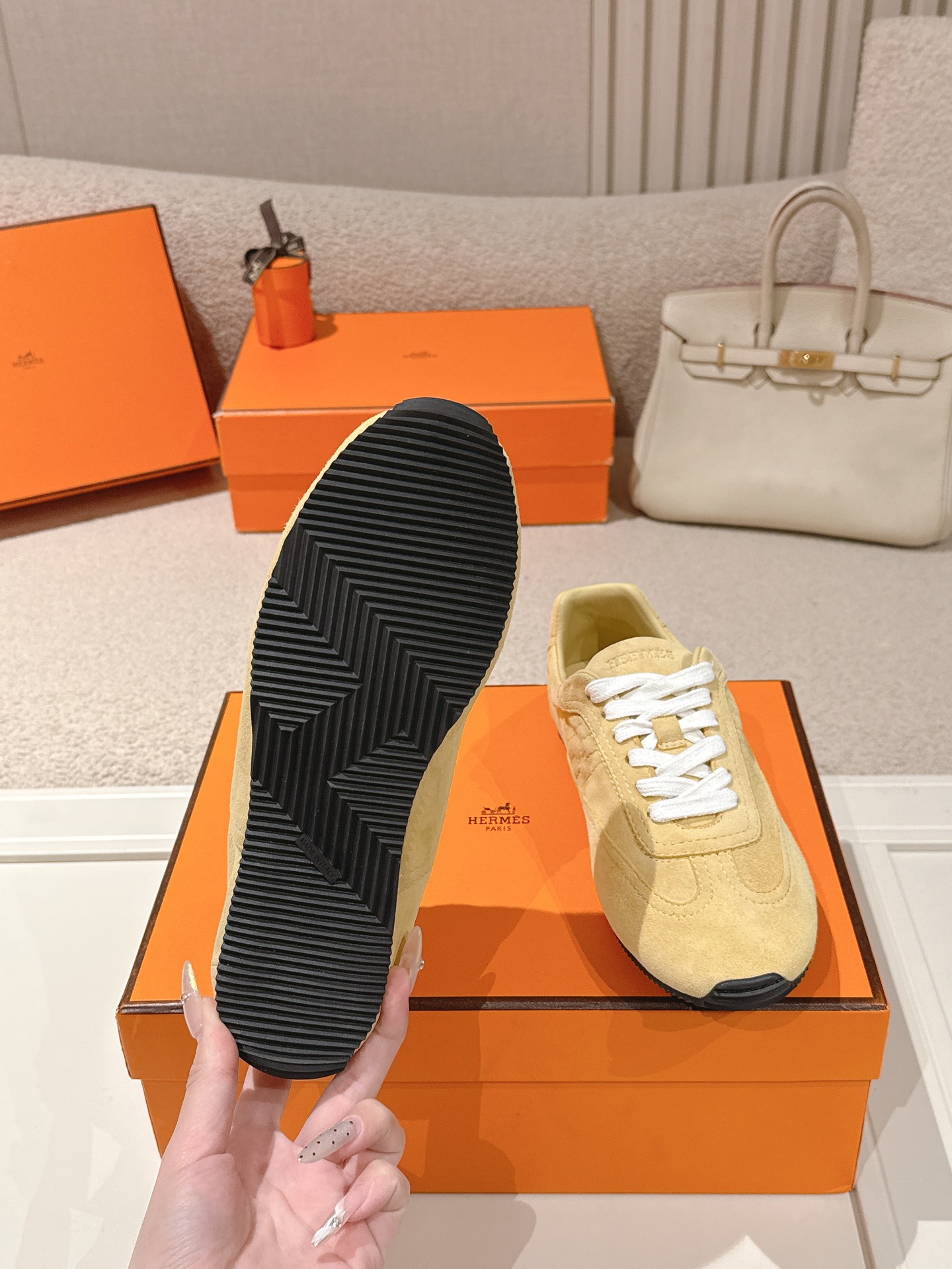 588513c7a1bf6a57fb123623b18fadf4_1772068023_6752.jpg 588513c7a1bf6a57fb123623b18fadf4_1772068023_6752_1772068038.jpg