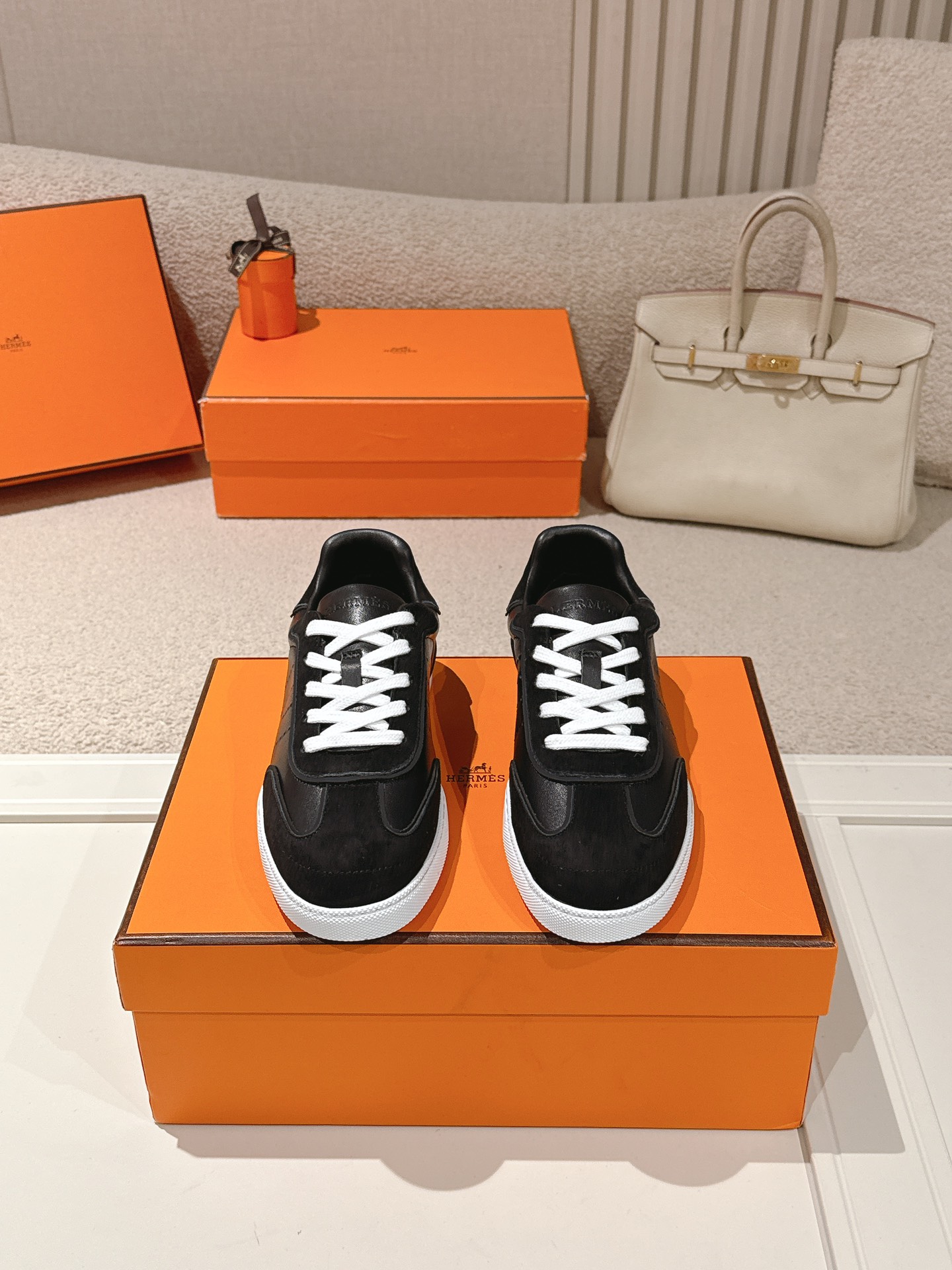 588513c7a1bf6a57fb123623b18fadf4_1772069126_7642.jpg 588513c7a1bf6a57fb123623b18fadf4_1772069126_7642_1772069145.jpg