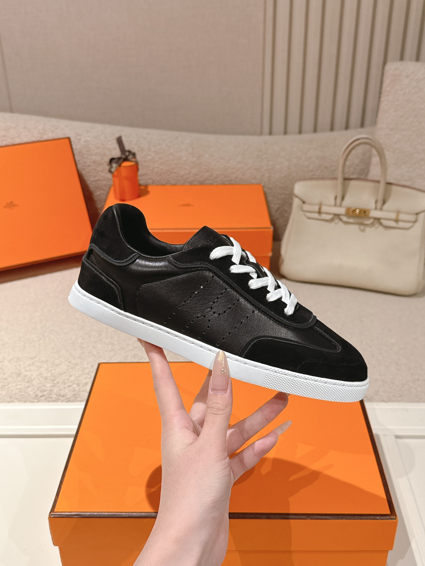 588513c7a1bf6a57fb123623b18fadf4_1772069126_8608.jpg 588513c7a1bf6a57fb123623b18fadf4_1772069126_8608_1772069145.jpg