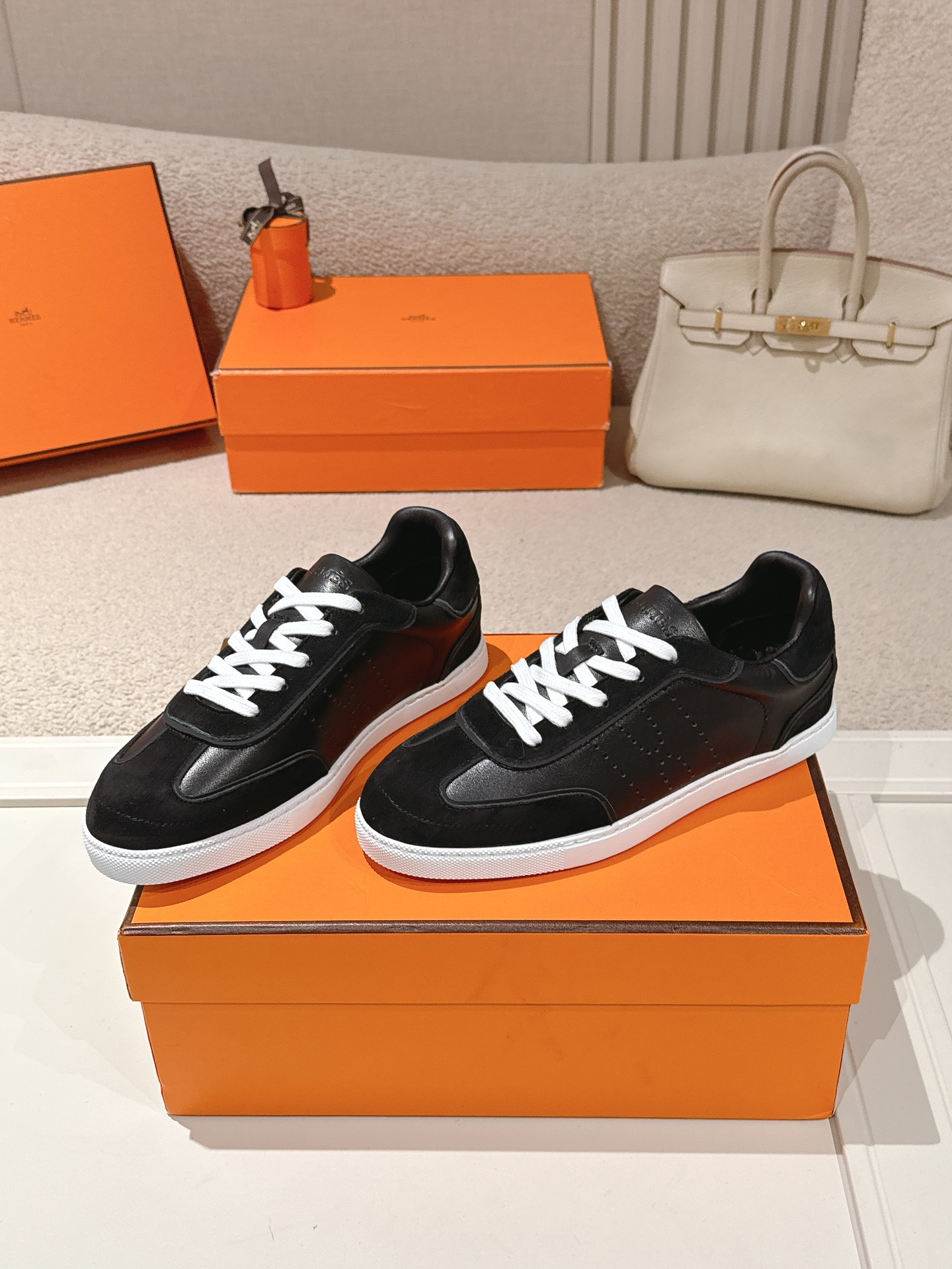 588513c7a1bf6a57fb123623b18fadf4_1772069126_9717.jpg 588513c7a1bf6a57fb123623b18fadf4_1772069126_9717_1772069145.jpg