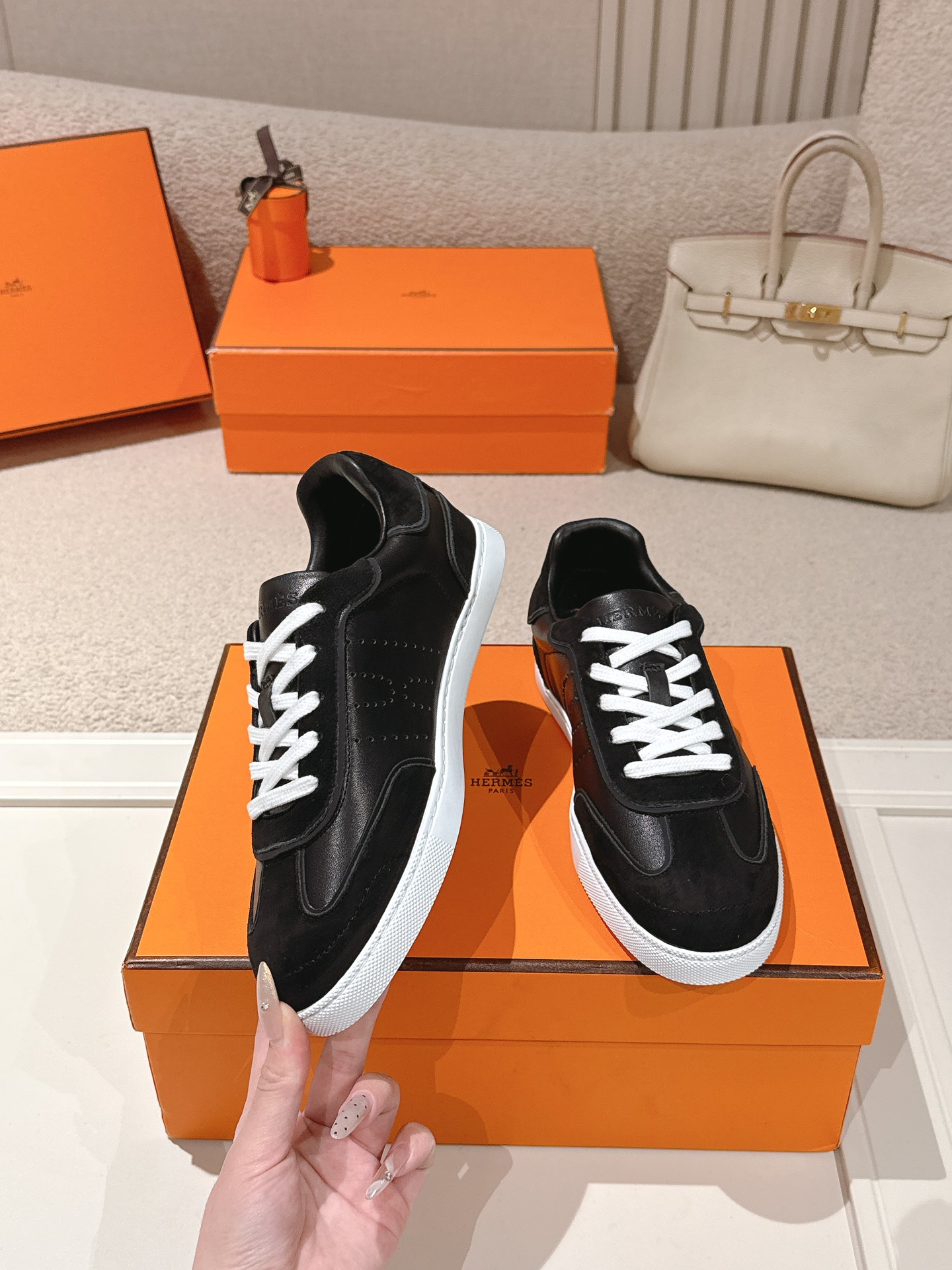 588513c7a1bf6a57fb123623b18fadf4_1772069127_0693.jpg 588513c7a1bf6a57fb123623b18fadf4_1772069127_0693_1772069145.jpg