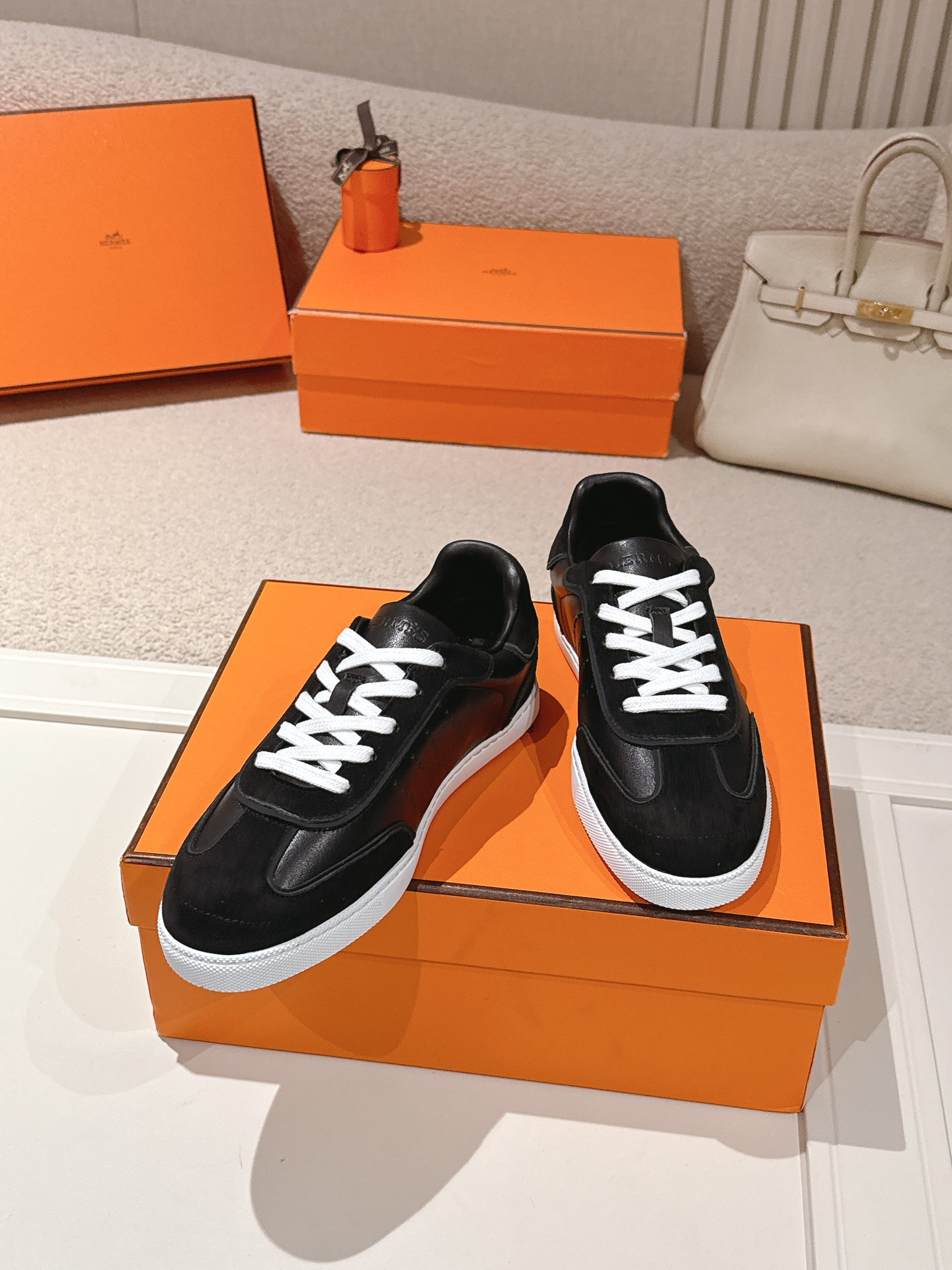 588513c7a1bf6a57fb123623b18fadf4_1772069127_1641.jpg 588513c7a1bf6a57fb123623b18fadf4_1772069127_1641_1772069145.jpg