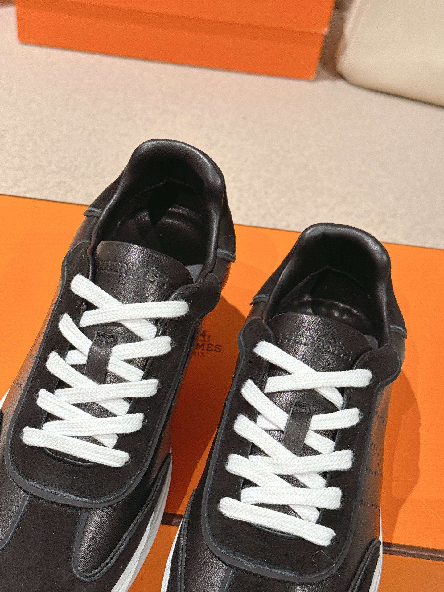 588513c7a1bf6a57fb123623b18fadf4_1772069127_2493.jpg 588513c7a1bf6a57fb123623b18fadf4_1772069127_2493_1772069145.jpg