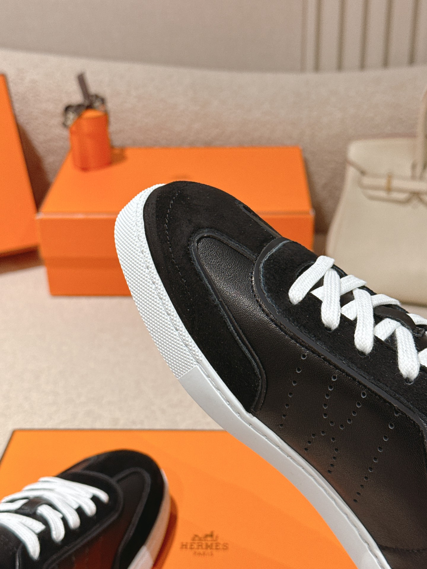 588513c7a1bf6a57fb123623b18fadf4_1772069127_337.jpg 588513c7a1bf6a57fb123623b18fadf4_1772069127_337_1772069145.jpg