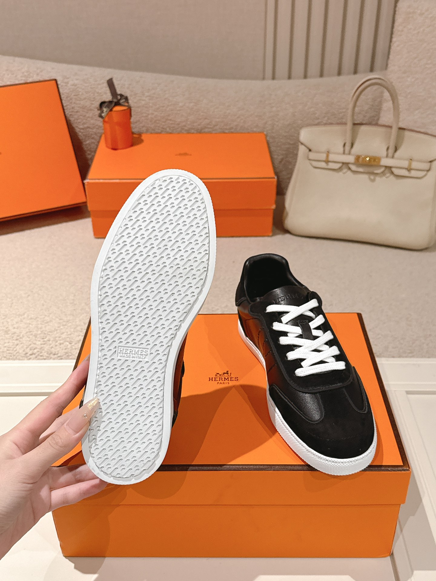 588513c7a1bf6a57fb123623b18fadf4_1772069127_5269.jpg 588513c7a1bf6a57fb123623b18fadf4_1772069127_5269_1772069145.jpg