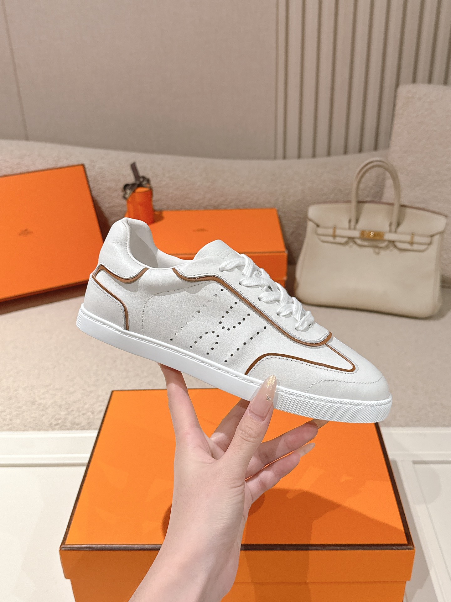 588513c7a1bf6a57fb123623b18fadf4_1772069179_7406.jpg 588513c7a1bf6a57fb123623b18fadf4_1772069179_7406_1772069612.jpg